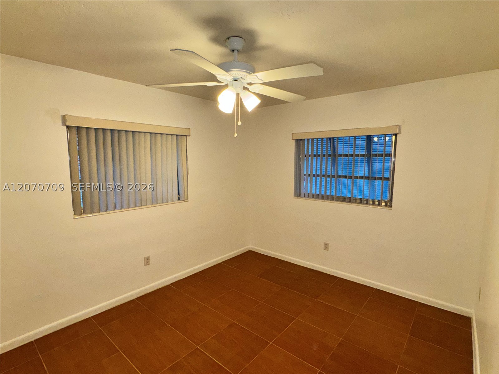 18225 SW 94th Ave Palmetto Bay, FL 33157