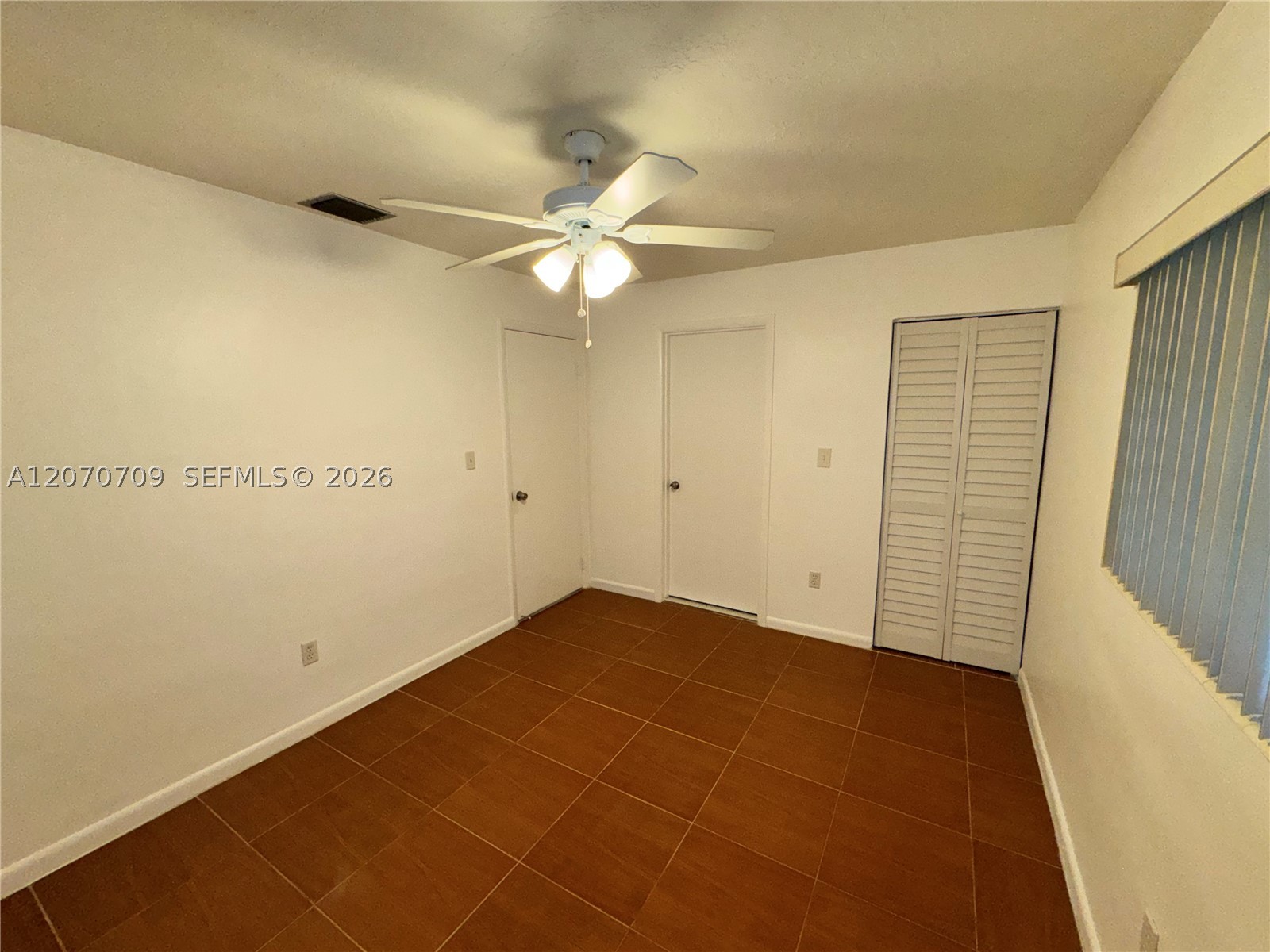 18225 SW 94th Ave Palmetto Bay, FL 33157