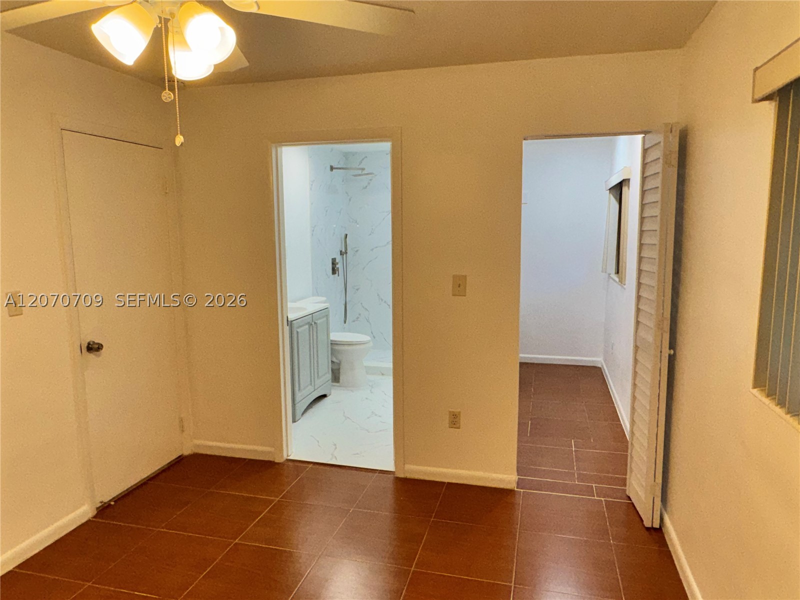 18225 SW 94th Ave Palmetto Bay, FL 33157