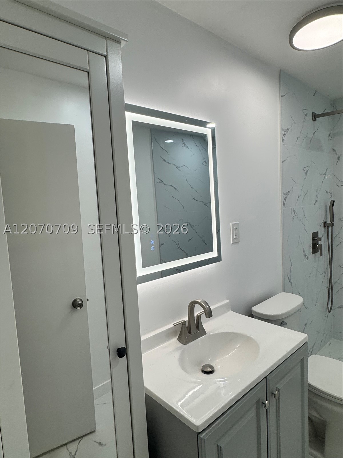 18225 SW 94th Ave Palmetto Bay, FL 33157