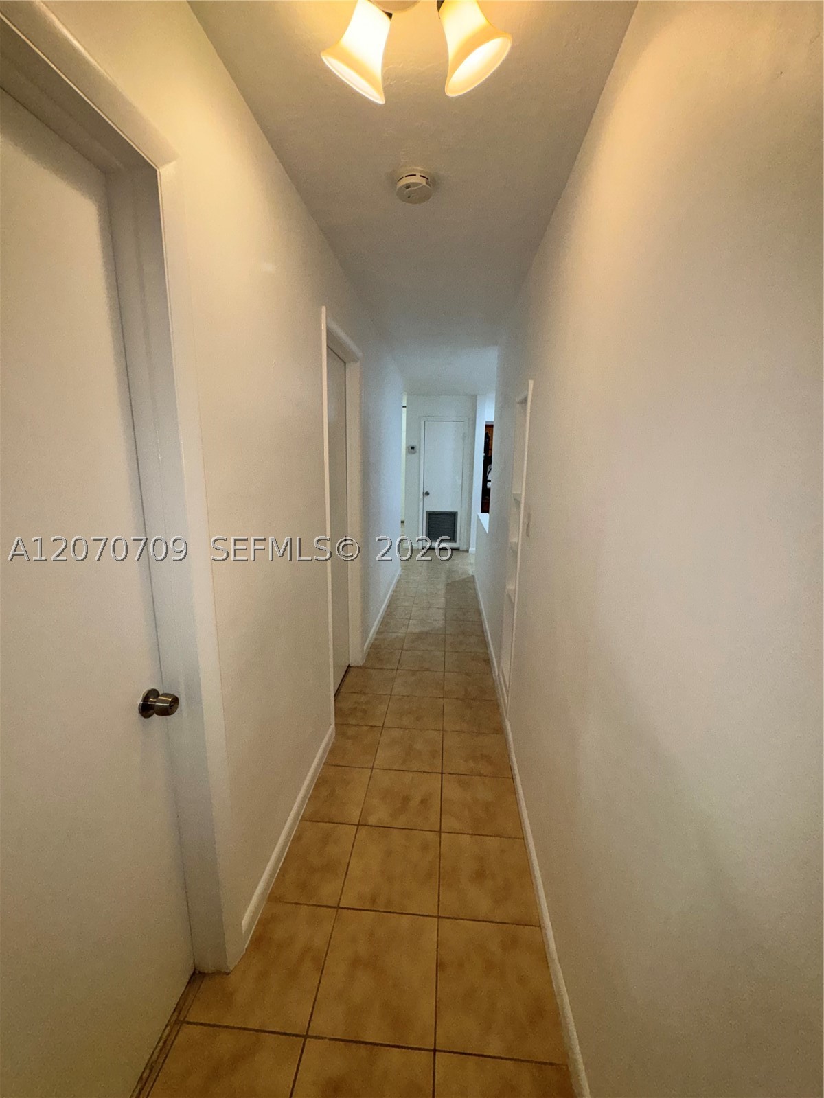 18225 SW 94th Ave Palmetto Bay, FL 33157