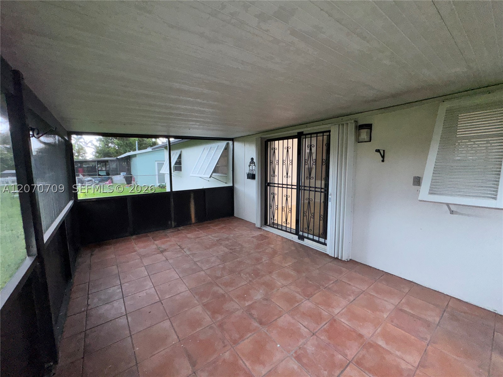 18225 SW 94th Ave Palmetto Bay, FL 33157