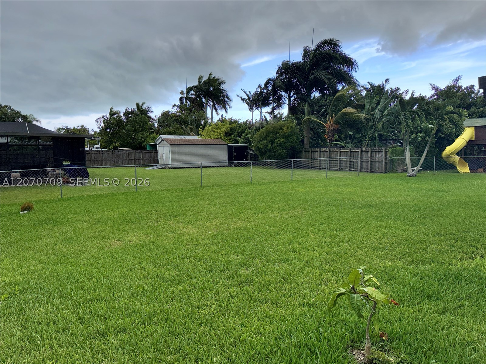 18225 SW 94th Ave Palmetto Bay, FL 33157