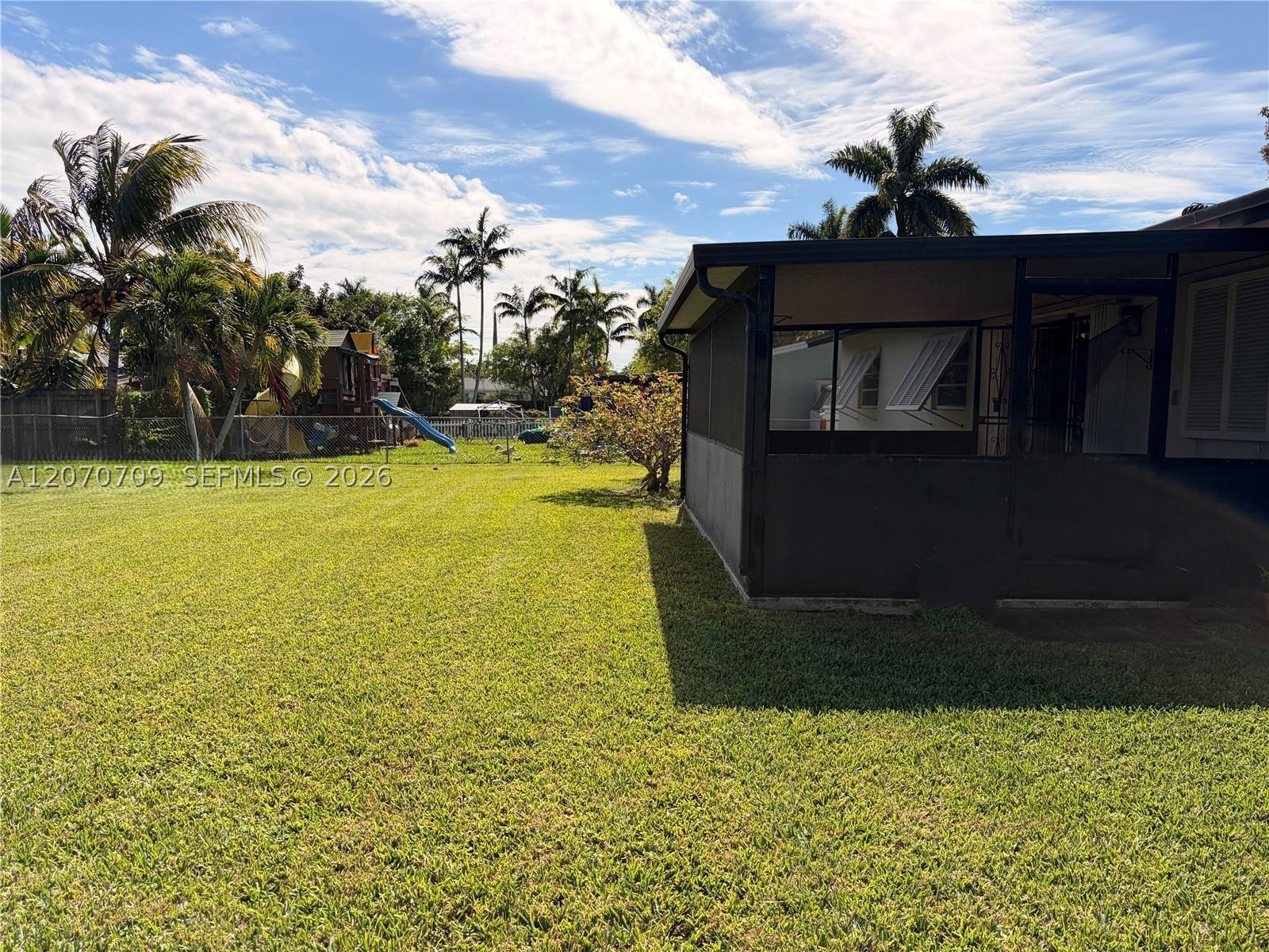 18225 SW 94th Ave Palmetto Bay, FL 33157