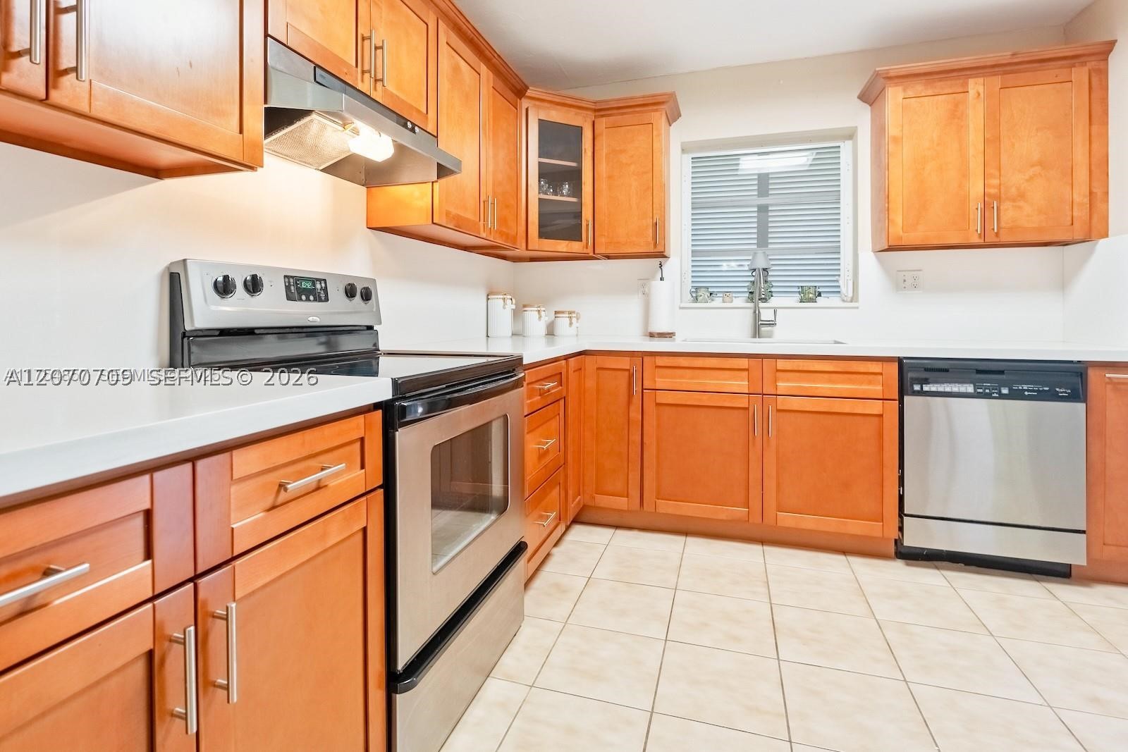 18225 SW 94th Ave Palmetto Bay, FL 33157