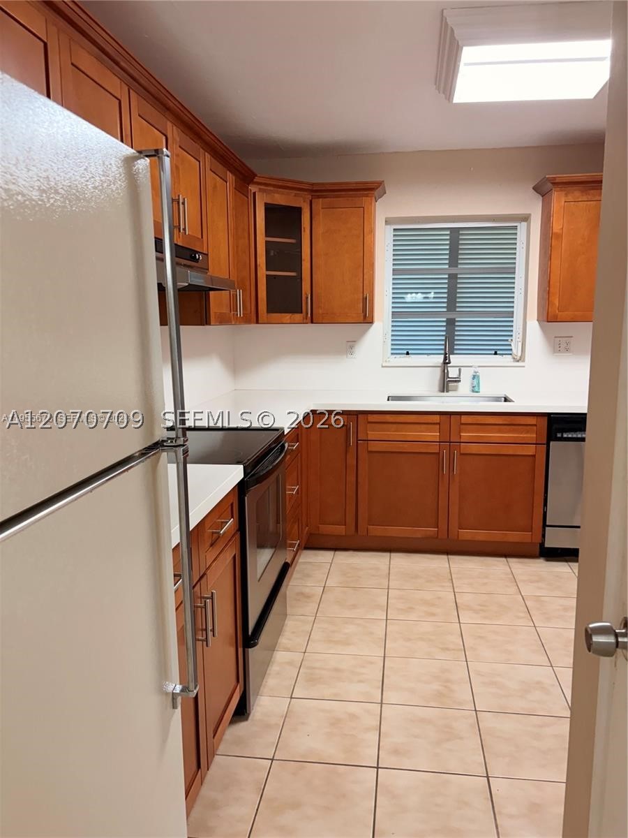 18225 SW 94th Ave Palmetto Bay, FL 33157