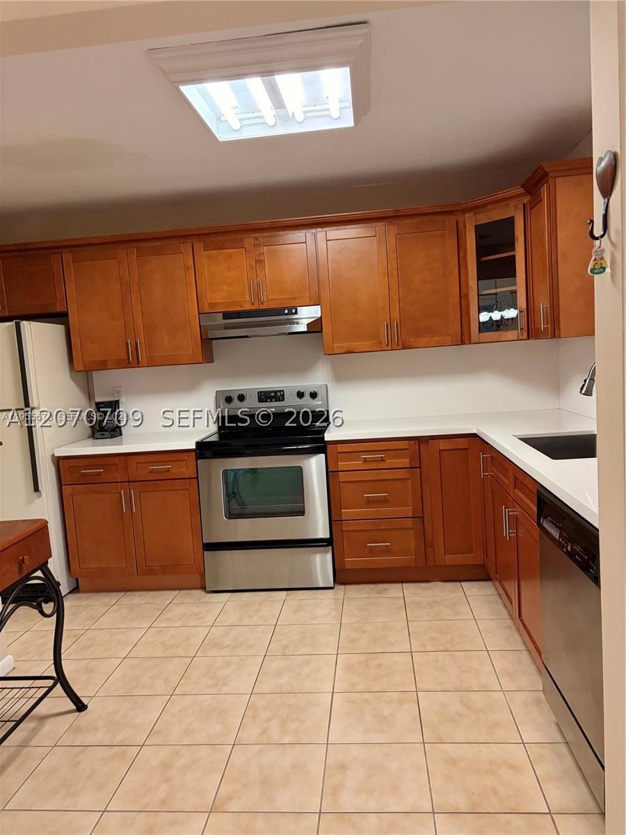 18225 SW 94th Ave Palmetto Bay, FL 33157