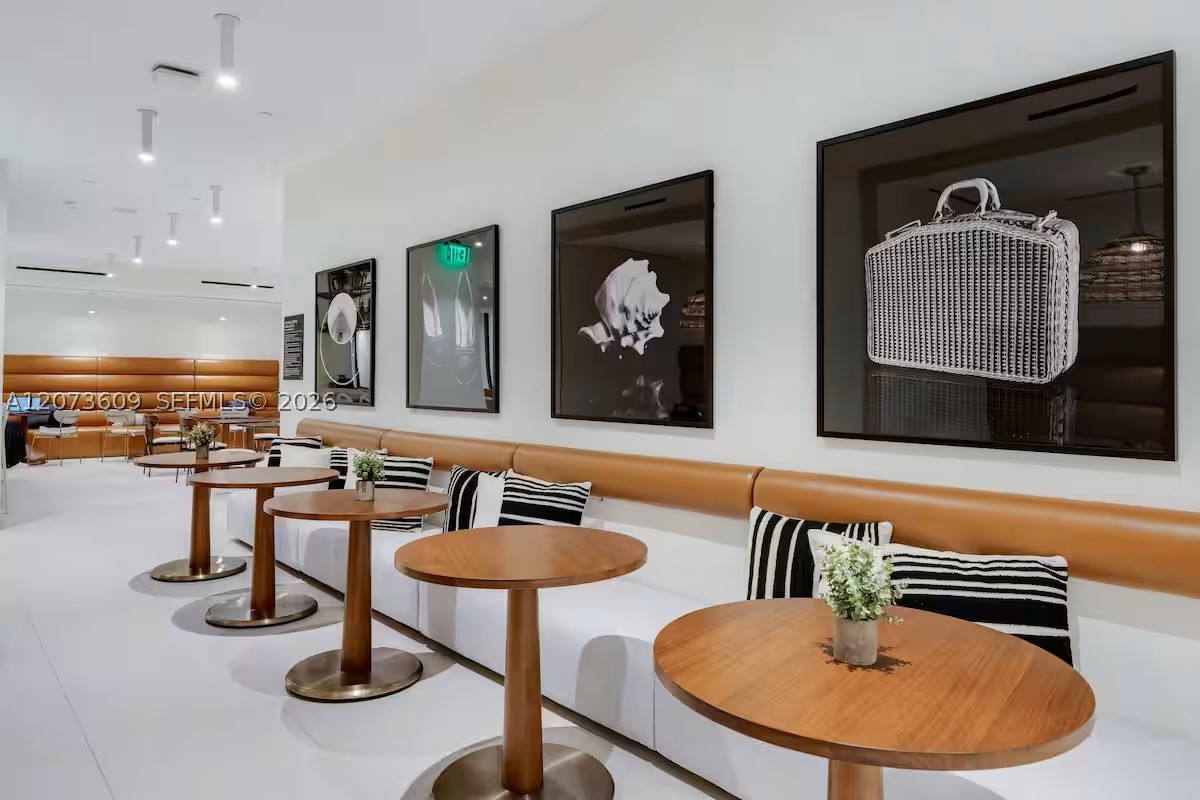 image District 22526