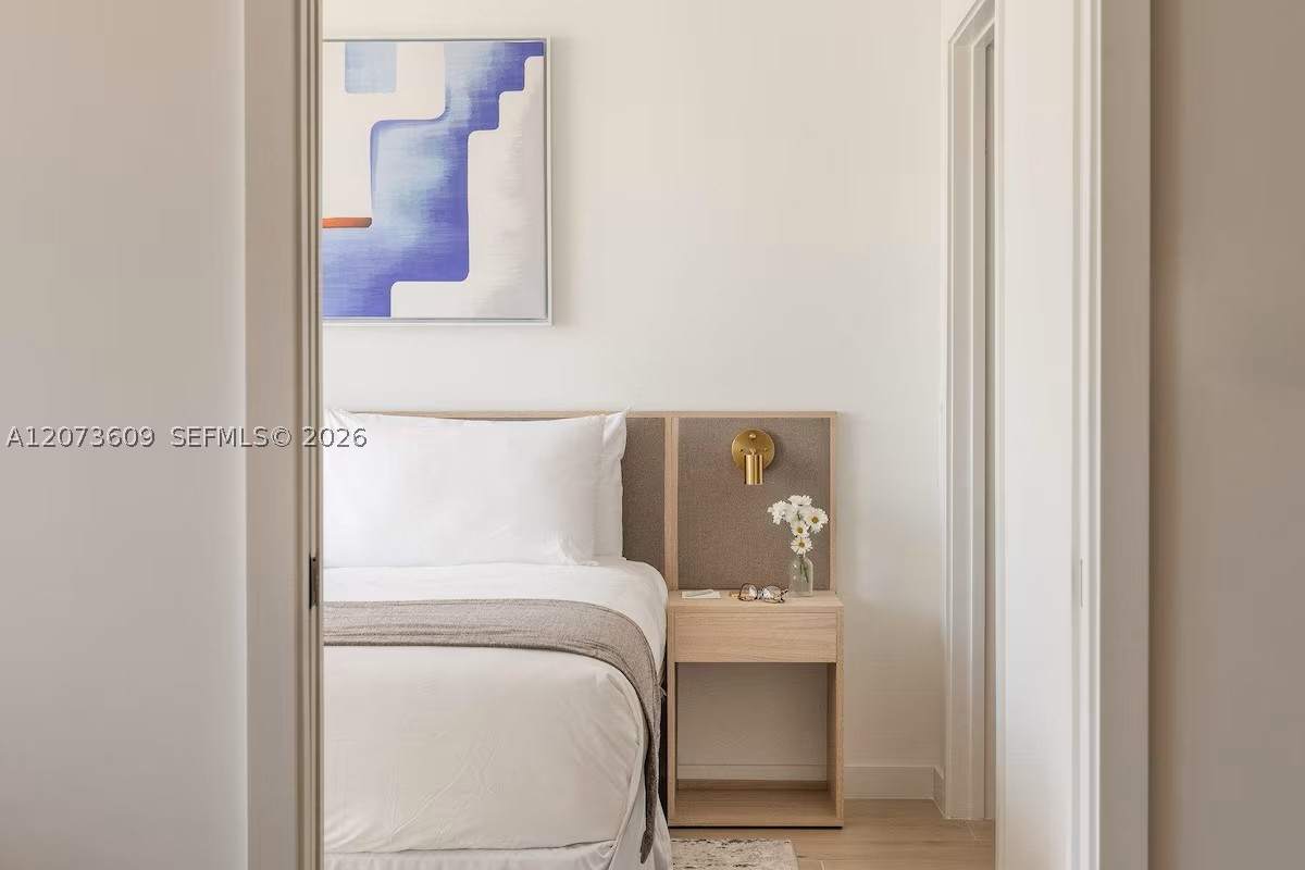 image District 2258