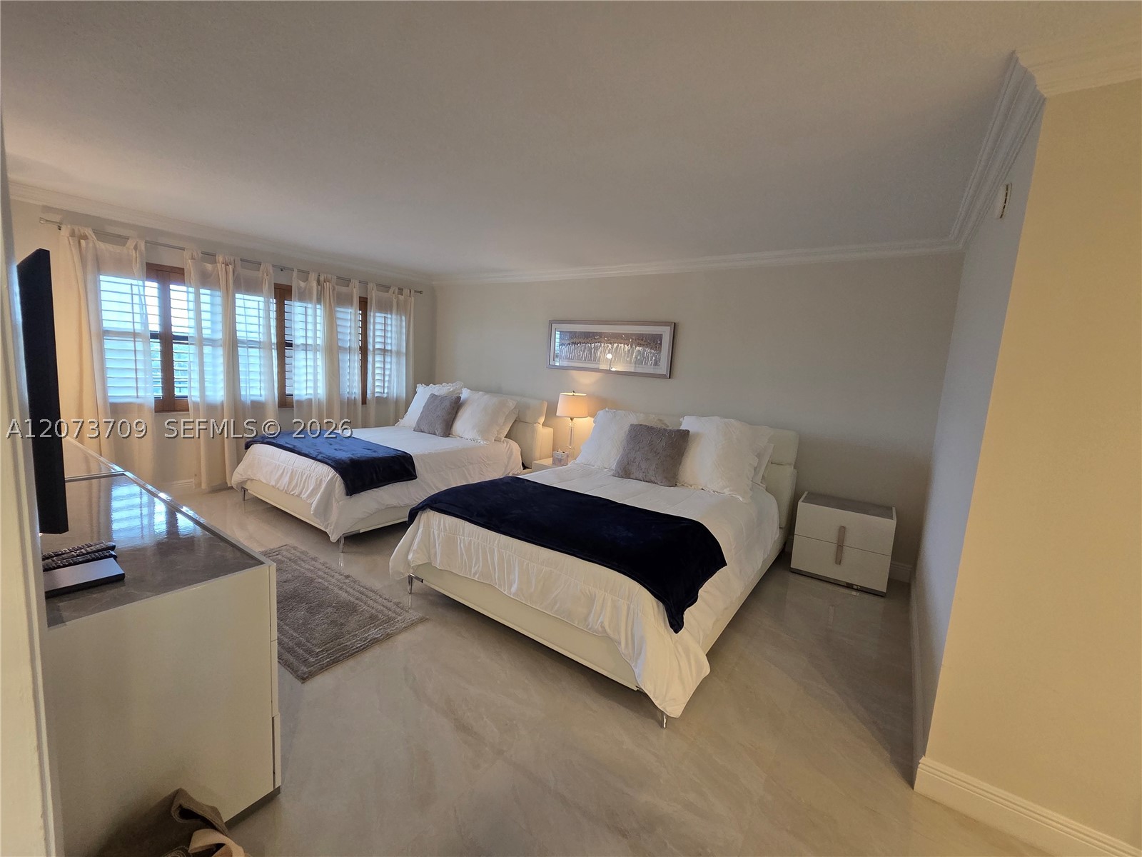 4900 N Ocean Blvd #912 Lauderdale By The Sea, FL 33308