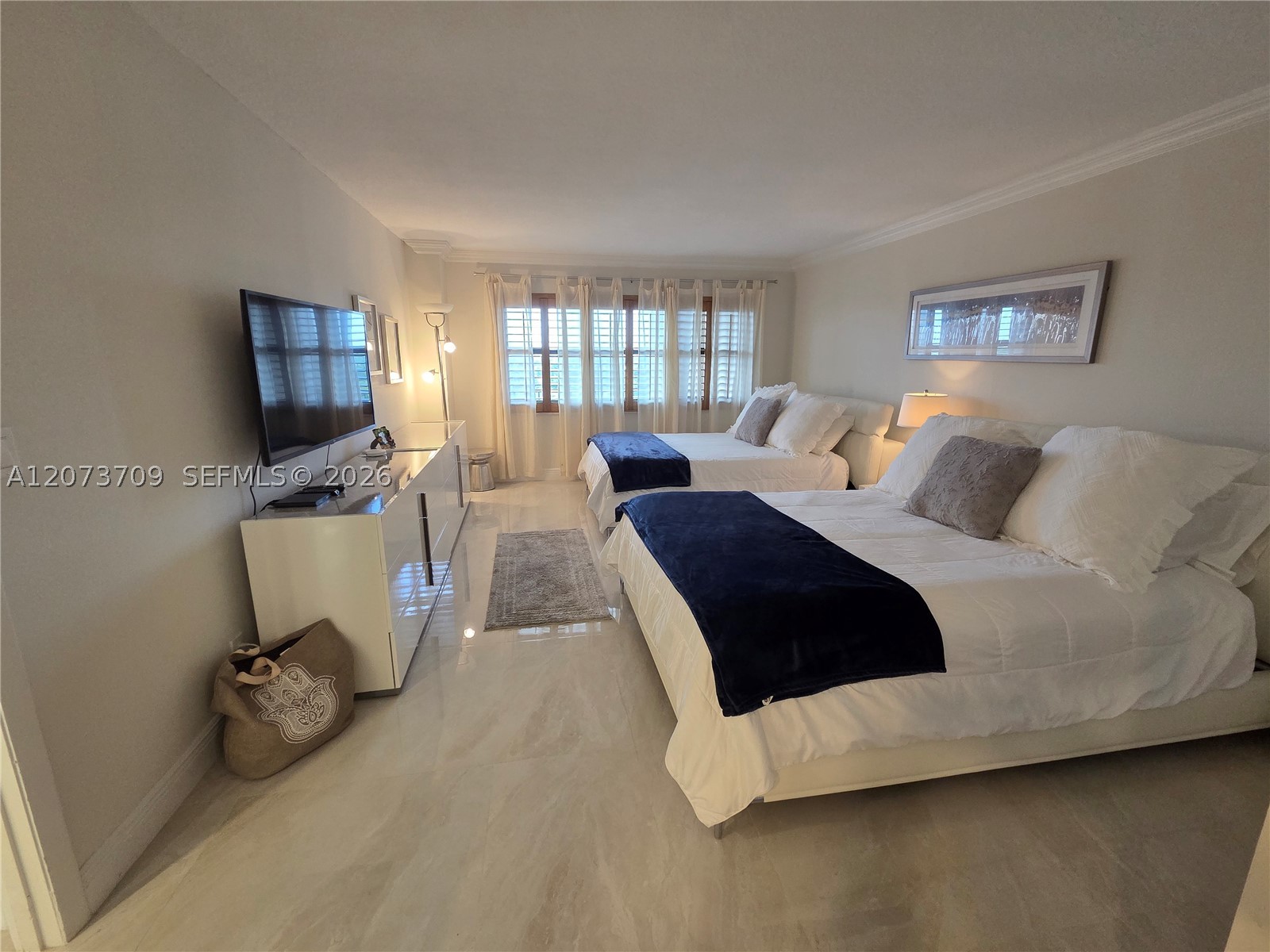 4900 N Ocean Blvd #912 Lauderdale By The Sea, FL 33308