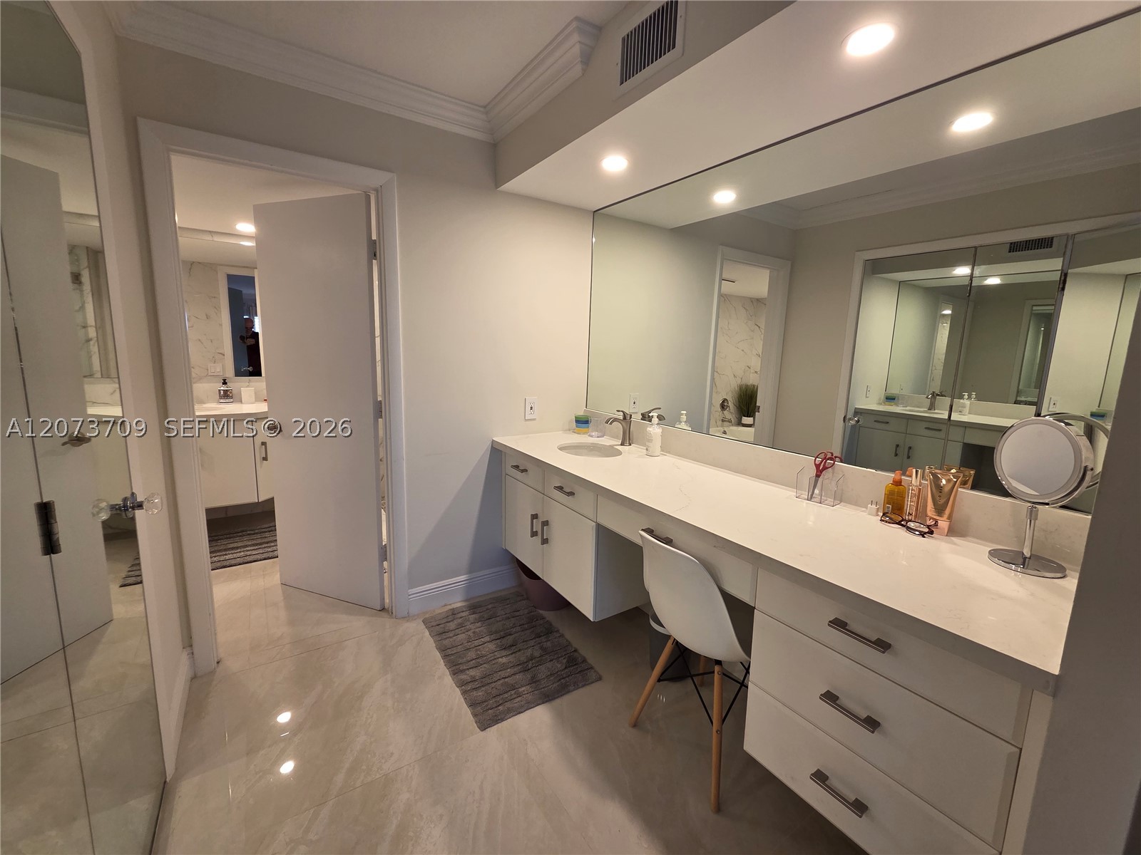4900 N Ocean Blvd #912 Lauderdale By The Sea, FL 33308