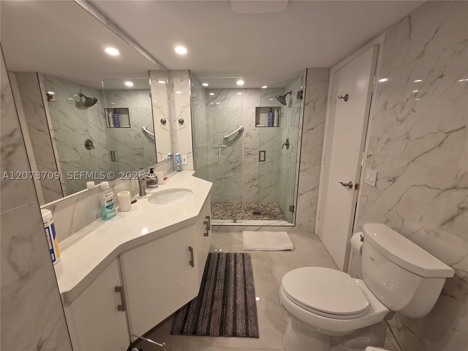 4900 N Ocean Blvd #912 Lauderdale By The Sea, FL 33308