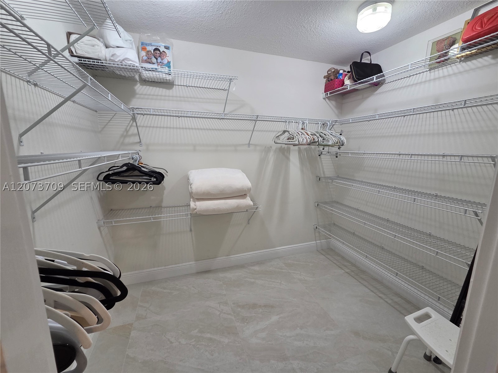 4900 N Ocean Blvd #912 Lauderdale By The Sea, FL 33308