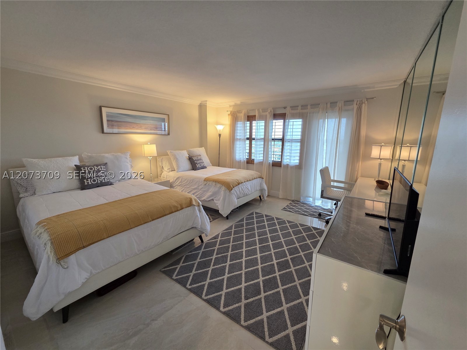 4900 N Ocean Blvd #912 Lauderdale By The Sea, FL 33308