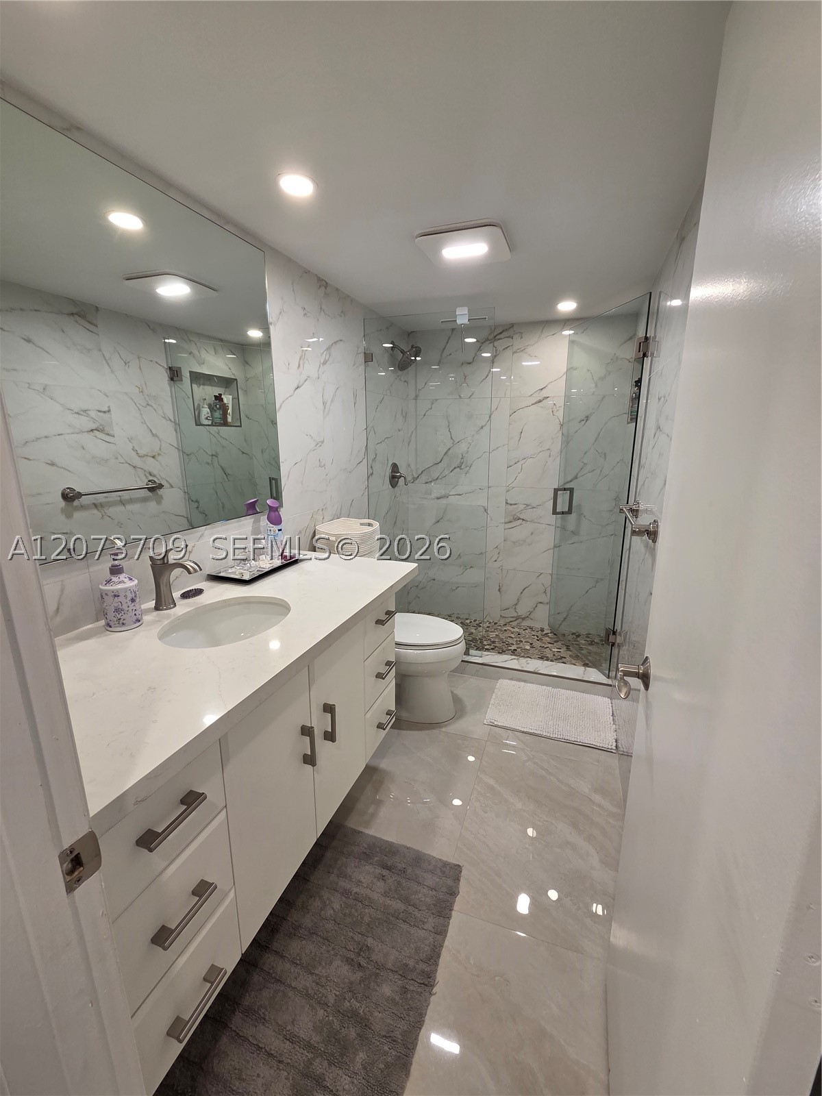 4900 N Ocean Blvd #912 Lauderdale By The Sea, FL 33308
