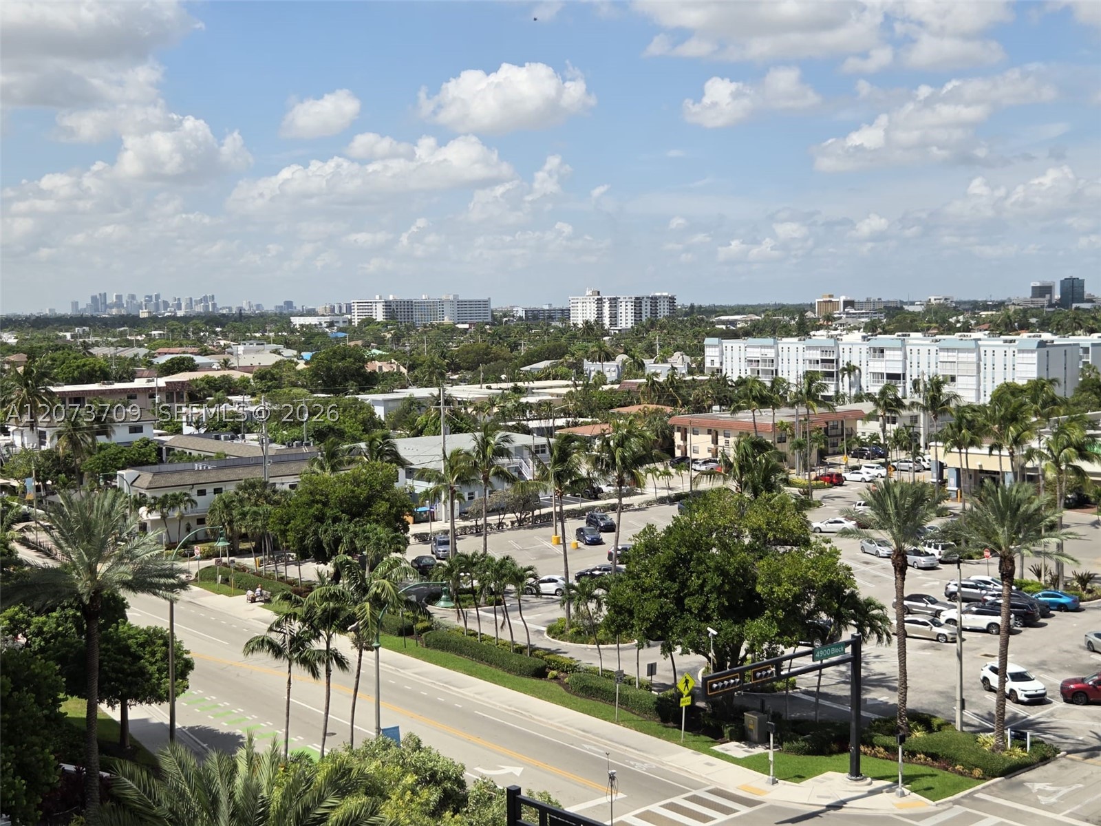 4900 N Ocean Blvd #912 Lauderdale By The Sea, FL 33308