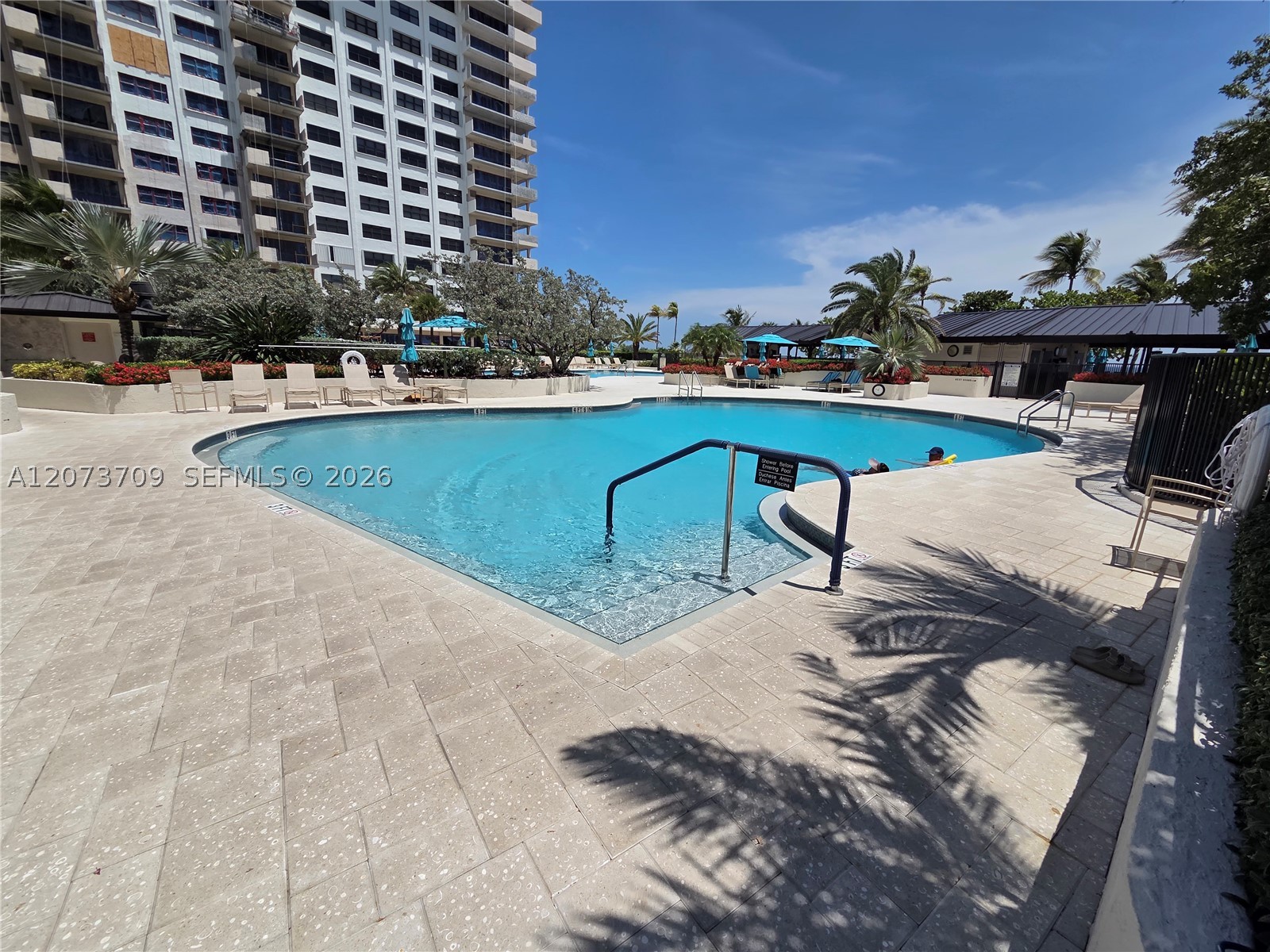 4900 N Ocean Blvd #912 Lauderdale By The Sea, FL 33308