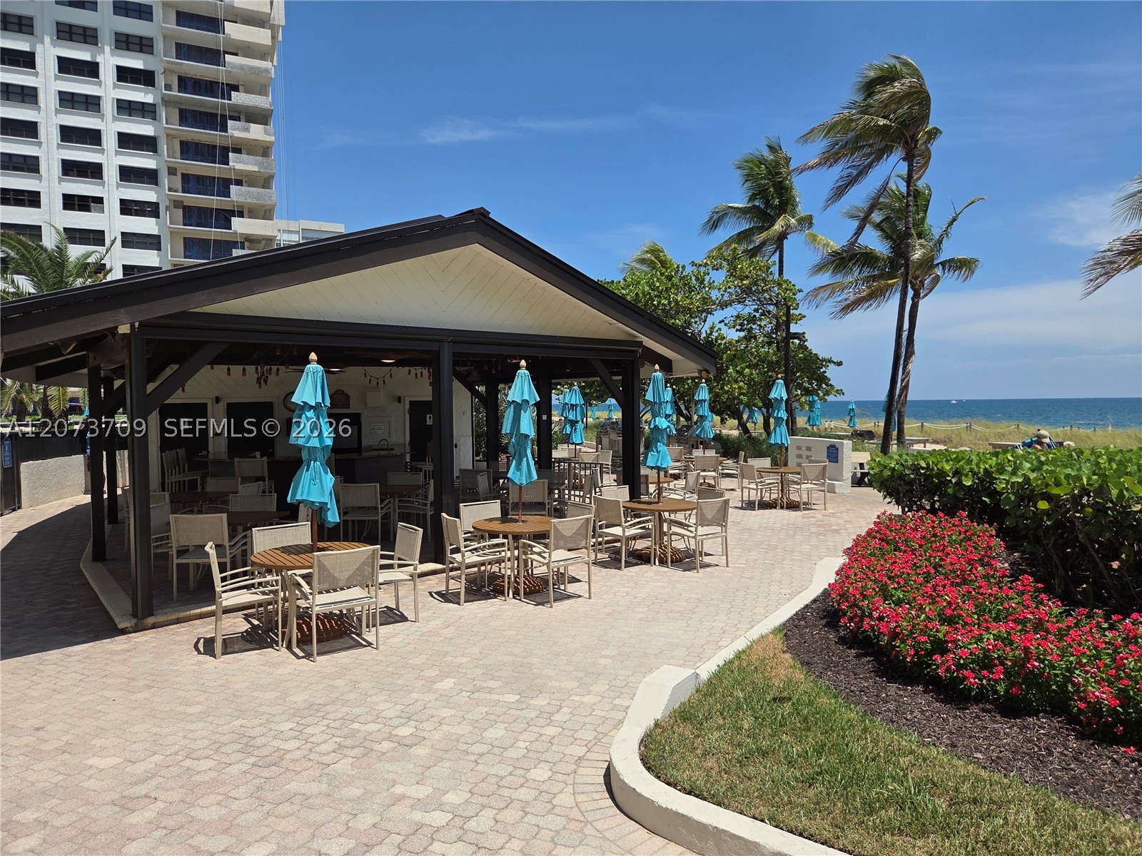4900 N Ocean Blvd #912 Lauderdale By The Sea, FL 33308