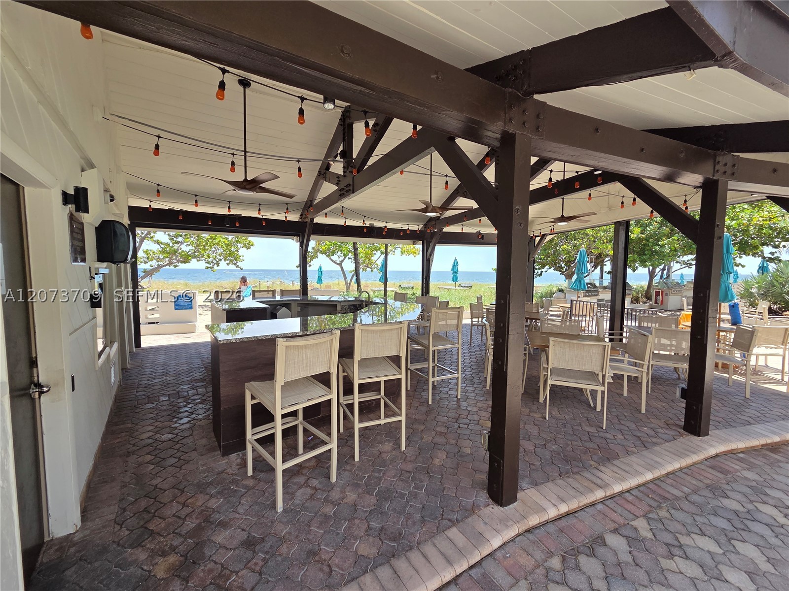 4900 N Ocean Blvd #912 Lauderdale By The Sea, FL 33308