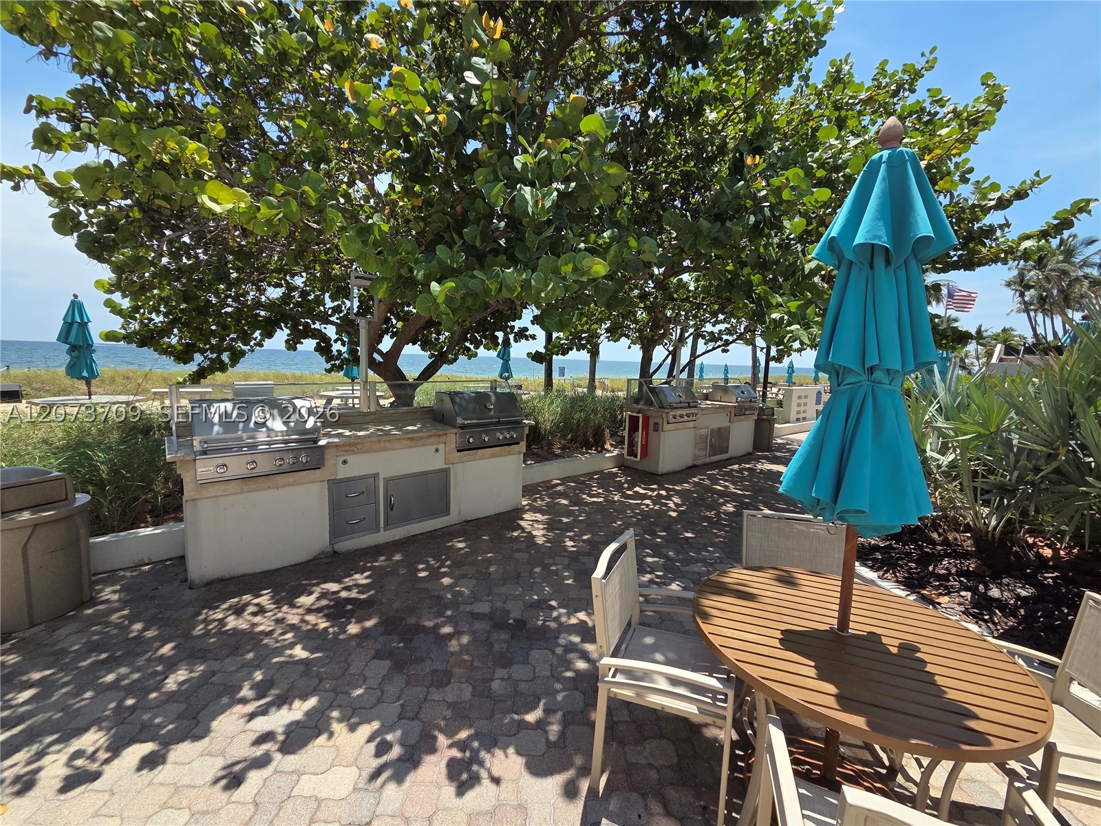 4900 N Ocean Blvd #912 Lauderdale By The Sea, FL 33308