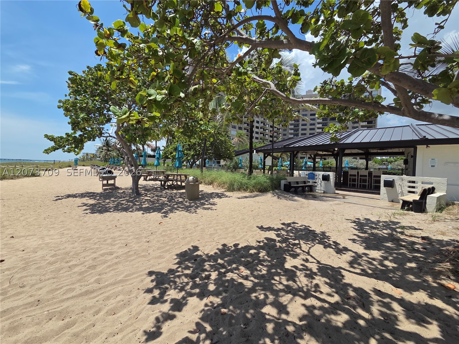 4900 N Ocean Blvd #912 Lauderdale By The Sea, FL 33308