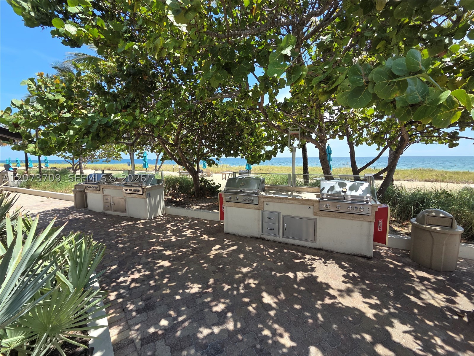 4900 N Ocean Blvd #912 Lauderdale By The Sea, FL 33308