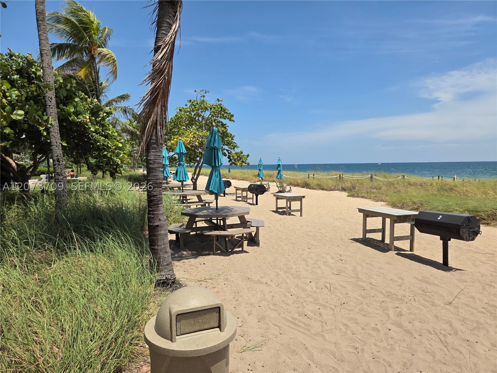 4900 N Ocean Blvd #912 Lauderdale By The Sea, FL 33308