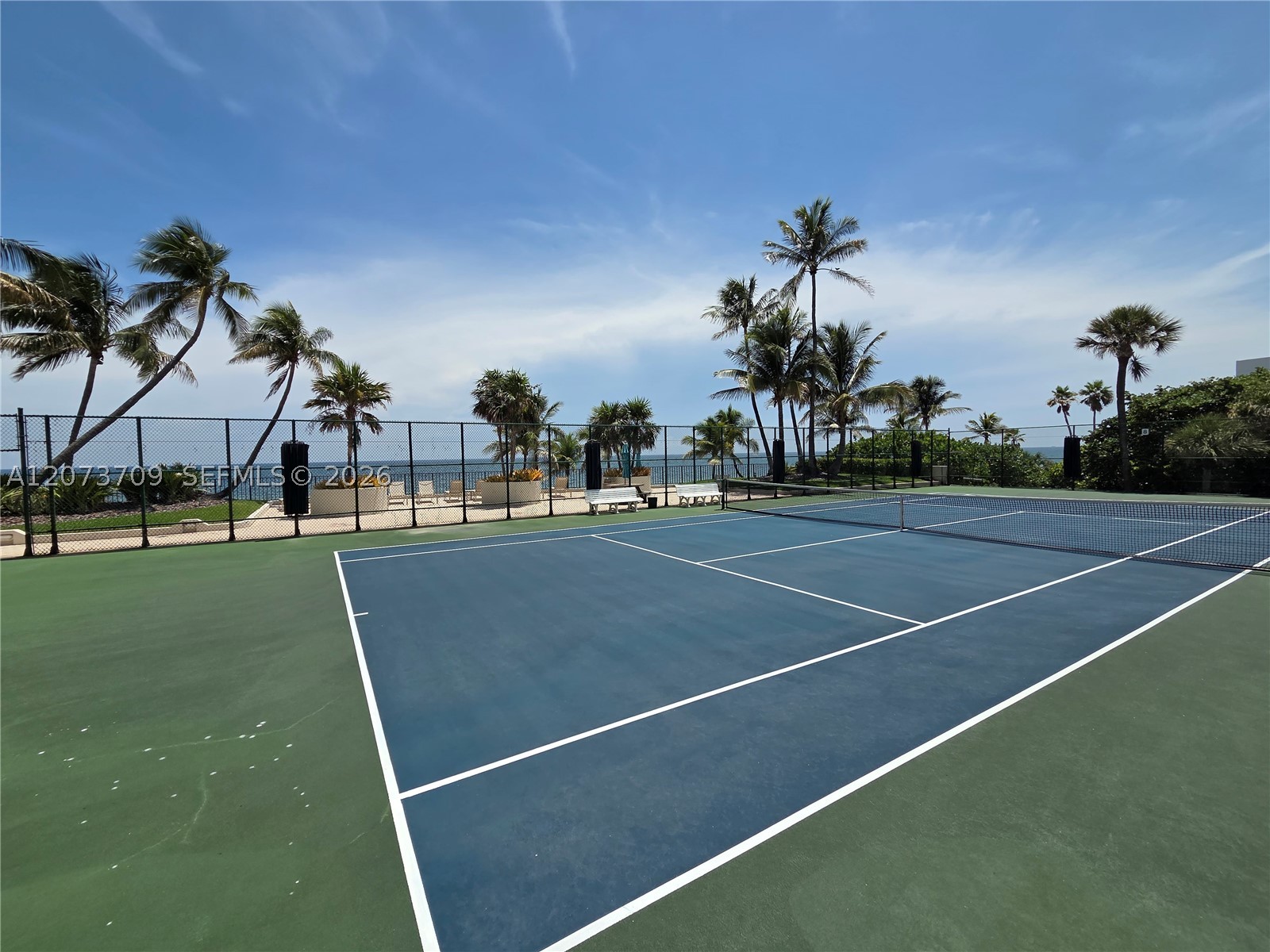4900 N Ocean Blvd #912 Lauderdale By The Sea, FL 33308