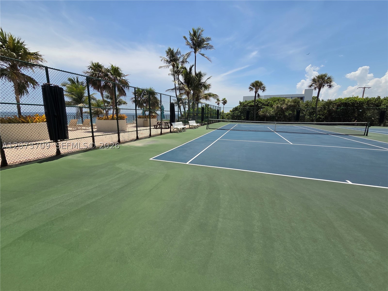 4900 N Ocean Blvd #912 Lauderdale By The Sea, FL 33308