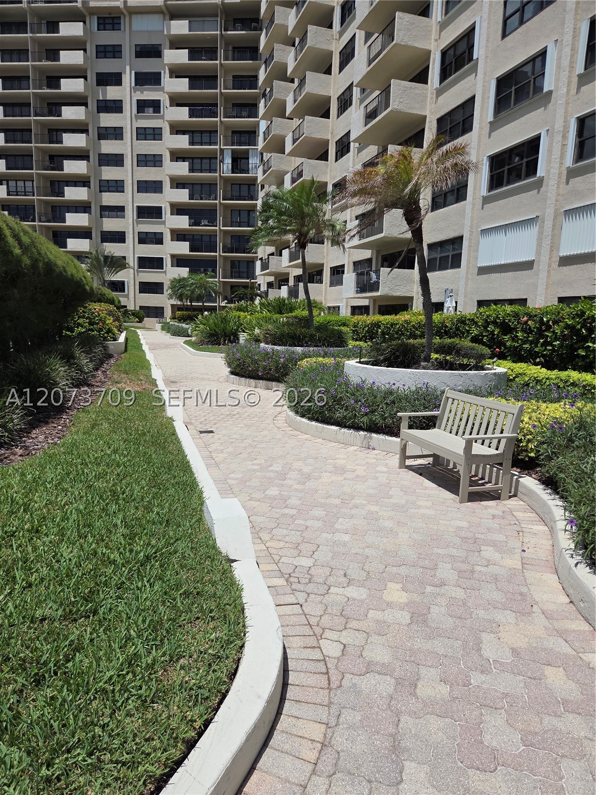 4900 N Ocean Blvd #912 Lauderdale By The Sea, FL 33308
