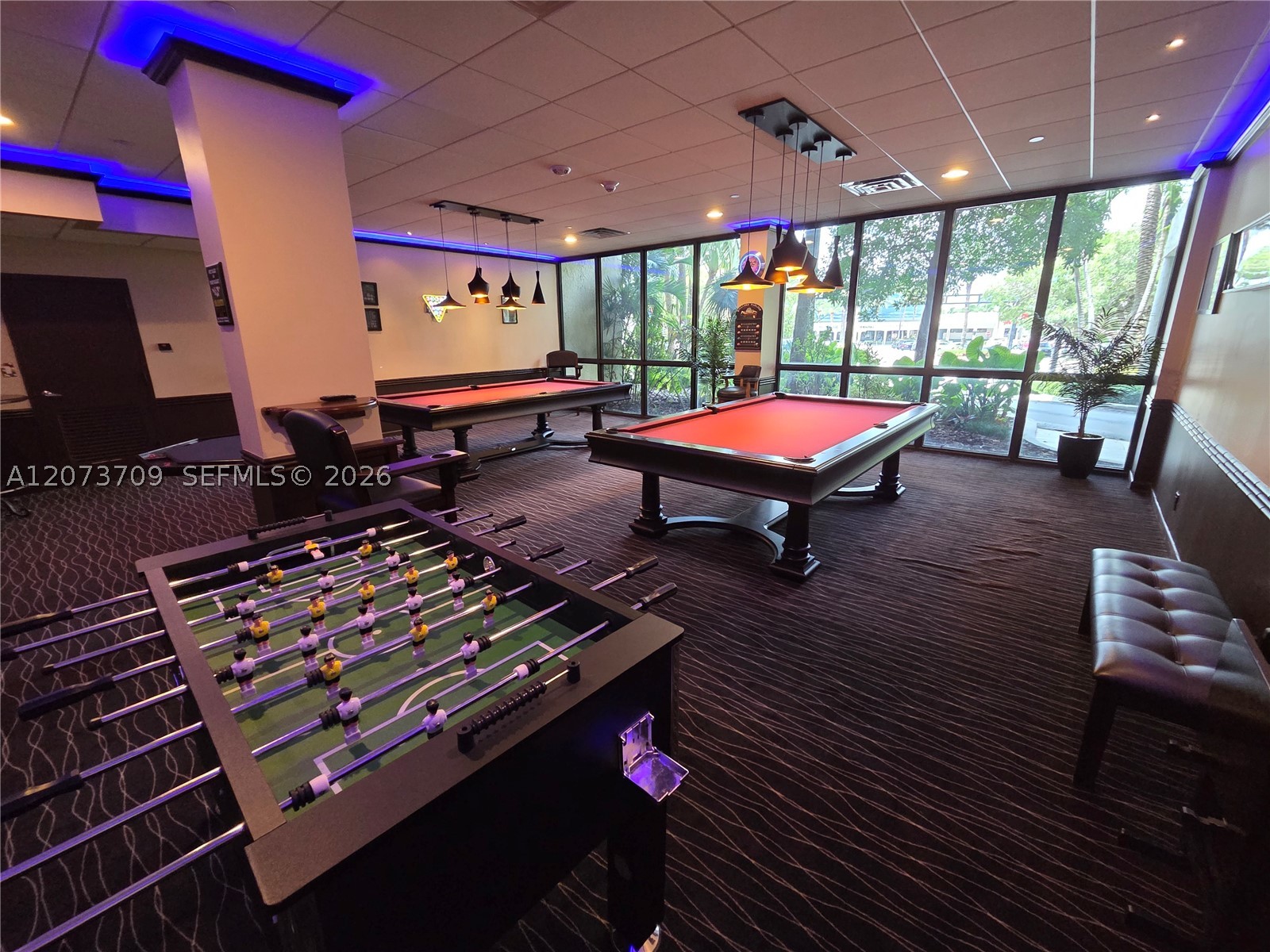 4900 N Ocean Blvd #912 Lauderdale By The Sea, FL 33308