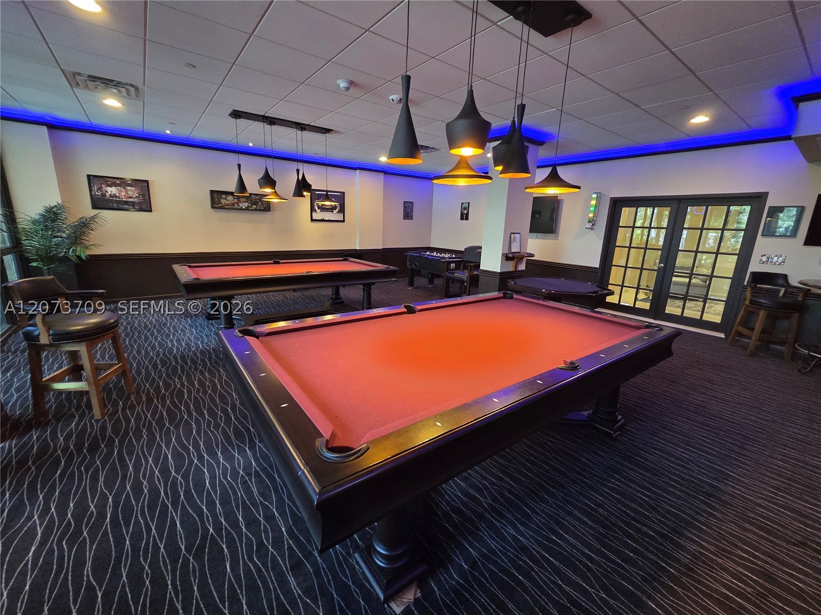 4900 N Ocean Blvd #912 Lauderdale By The Sea, FL 33308