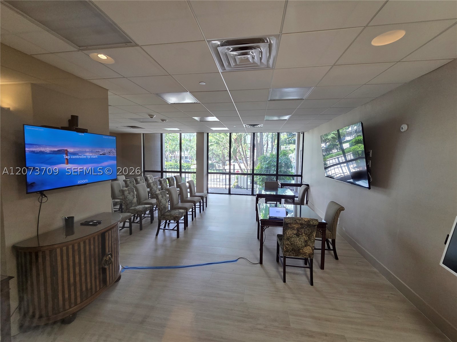 4900 N Ocean Blvd #912 Lauderdale By The Sea, FL 33308