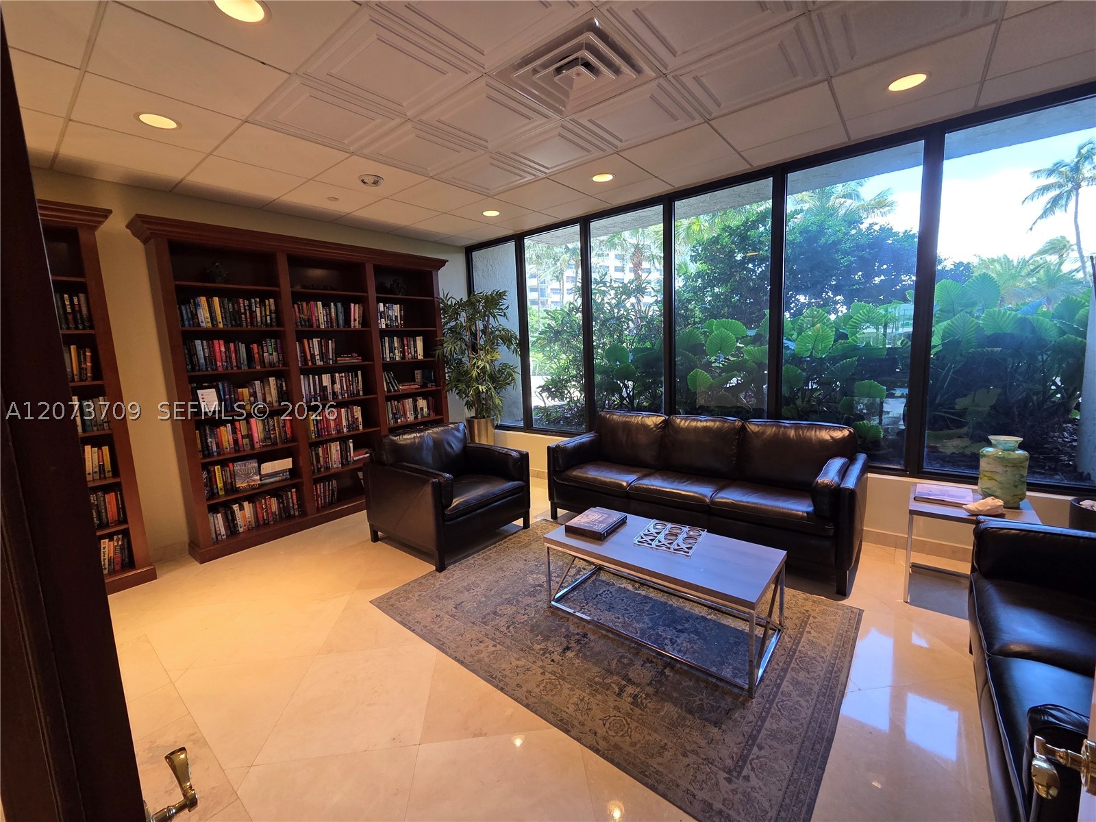 4900 N Ocean Blvd #912 Lauderdale By The Sea, FL 33308