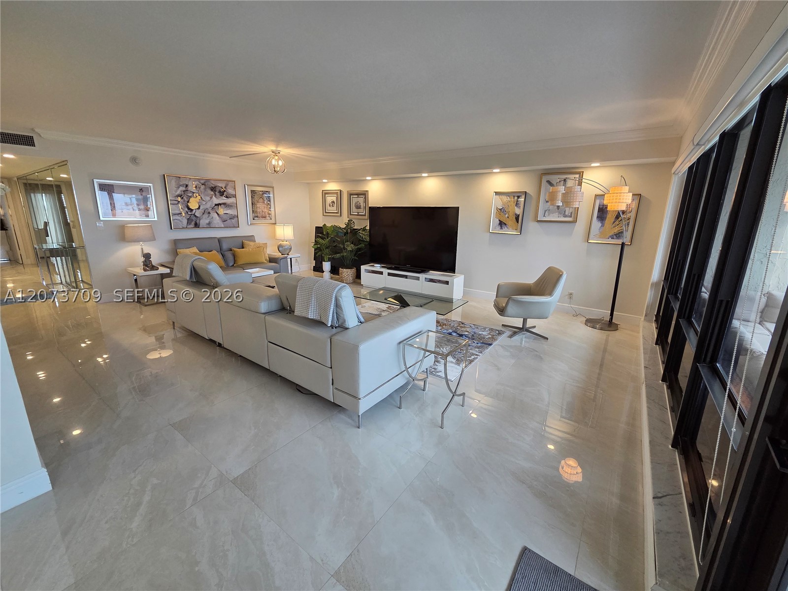 4900 N Ocean Blvd #912 Lauderdale By The Sea, FL 33308