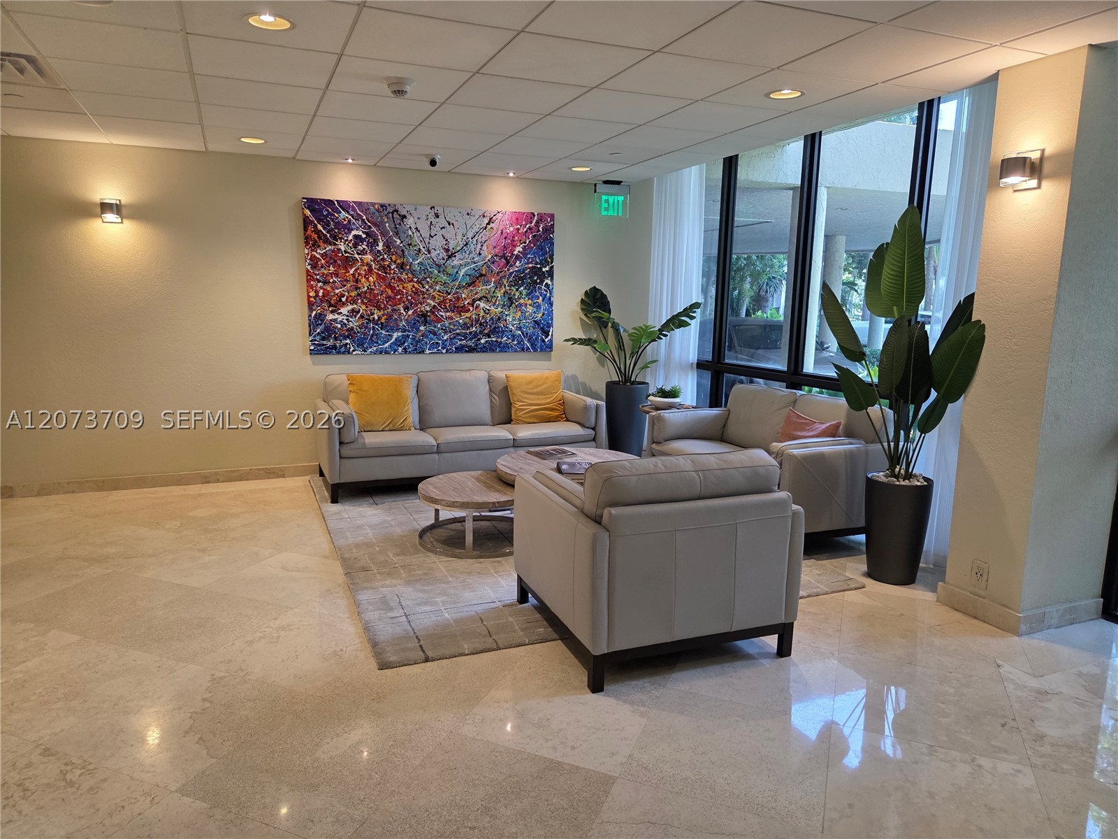 4900 N Ocean Blvd #912 Lauderdale By The Sea, FL 33308