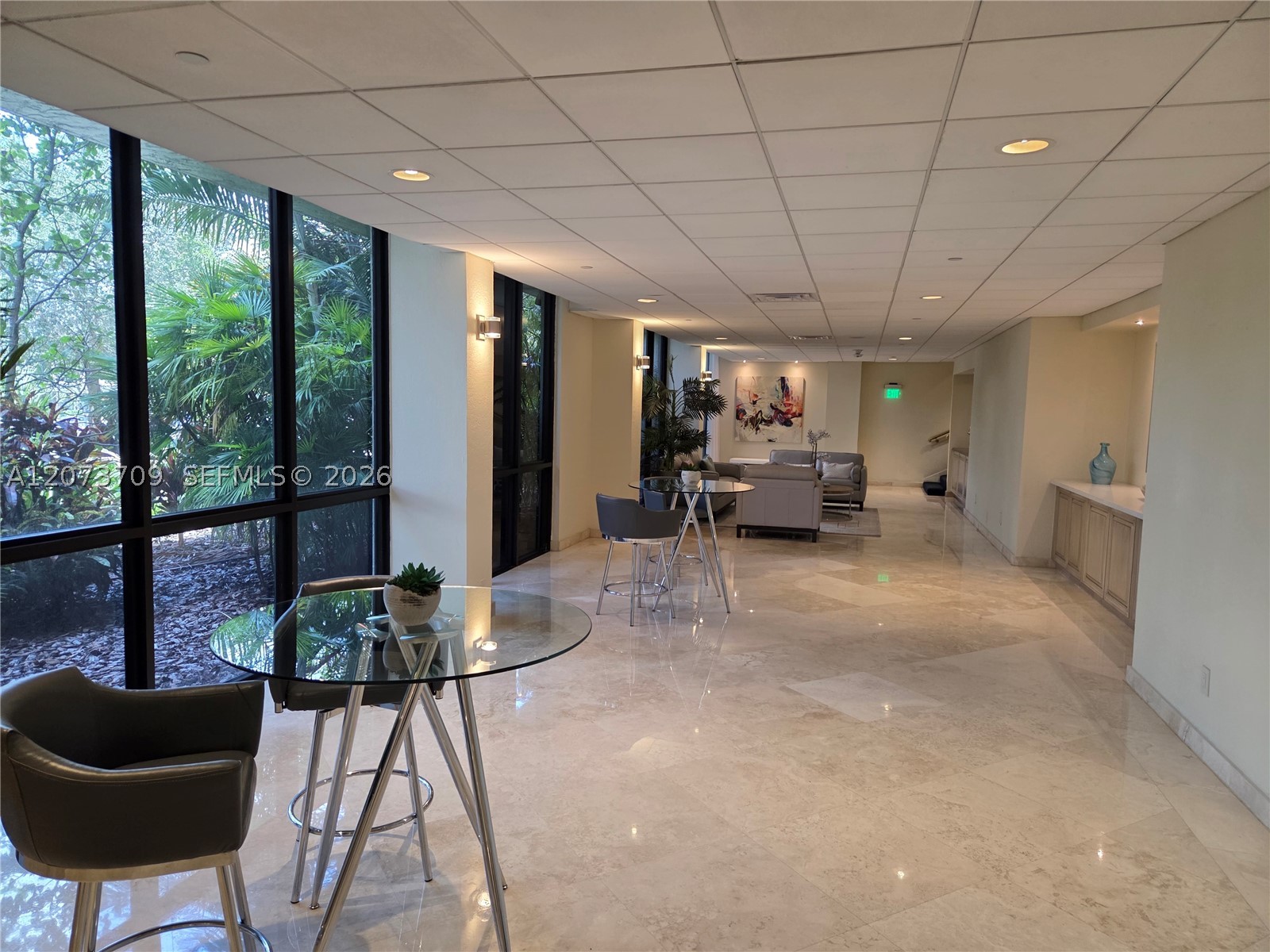 4900 N Ocean Blvd #912 Lauderdale By The Sea, FL 33308