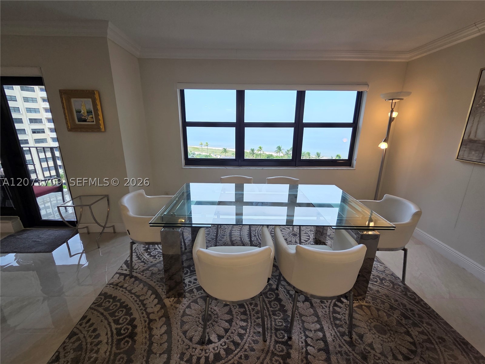 4900 N Ocean Blvd #912 Lauderdale By The Sea, FL 33308