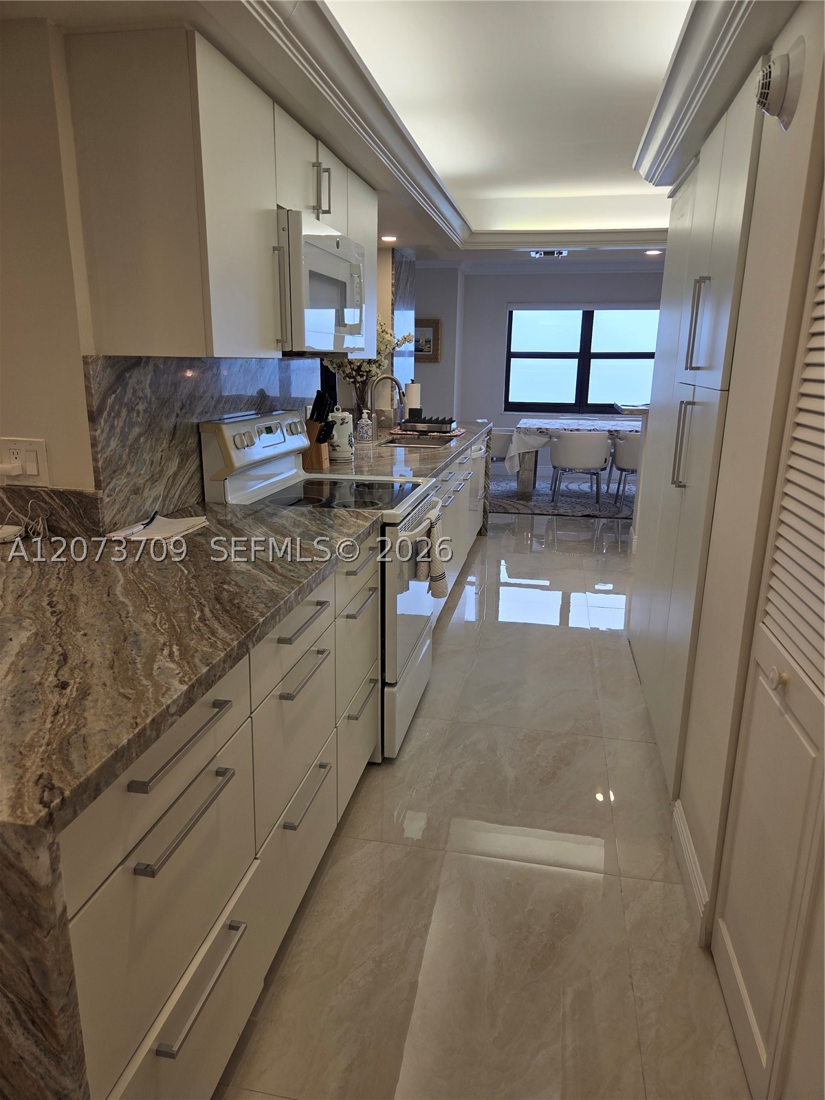 4900 N Ocean Blvd #912 Lauderdale By The Sea, FL 33308