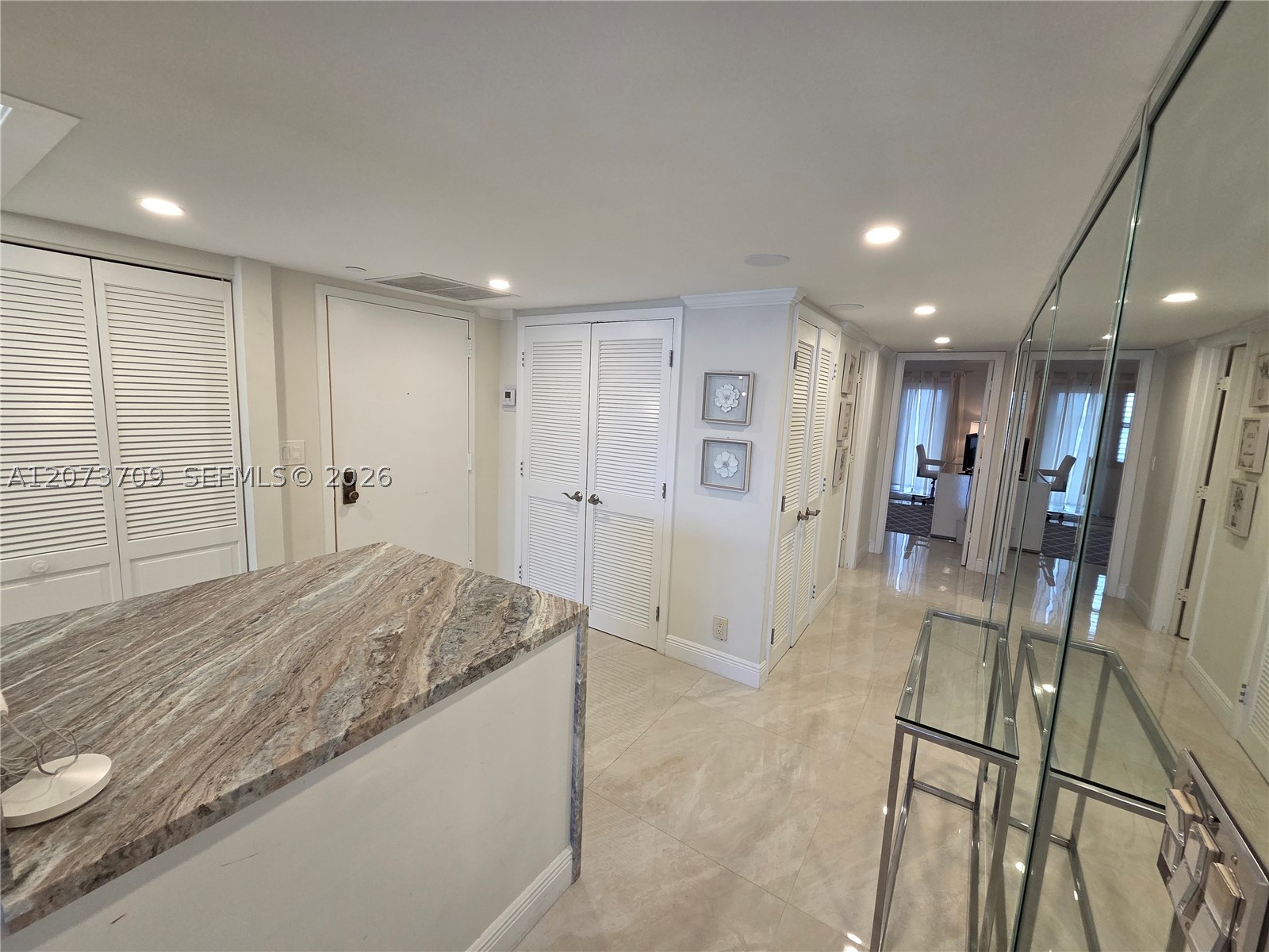 4900 N Ocean Blvd #912 Lauderdale By The Sea, FL 33308