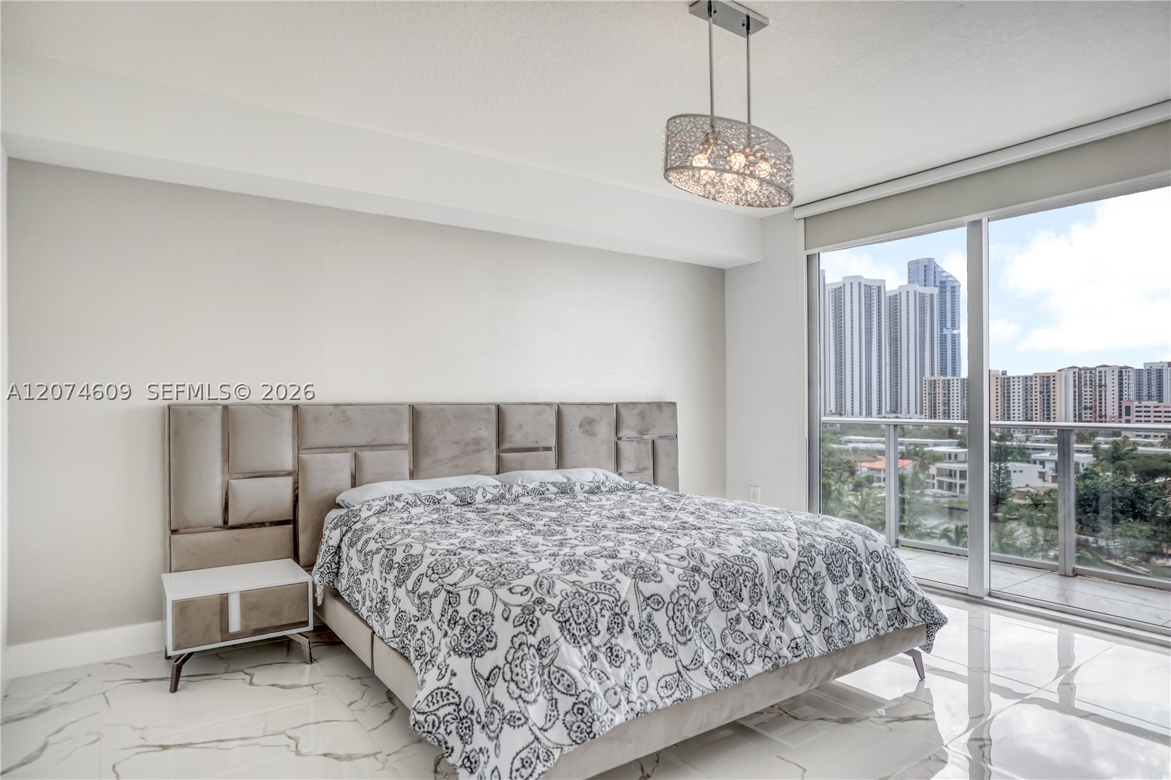 330 Sunny Isles Blvd #5-906 Sunny Isles Beach, FL 33160