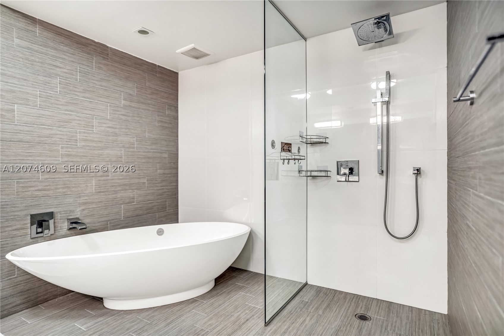 330 Sunny Isles Blvd #5-906 Sunny Isles Beach, FL 33160