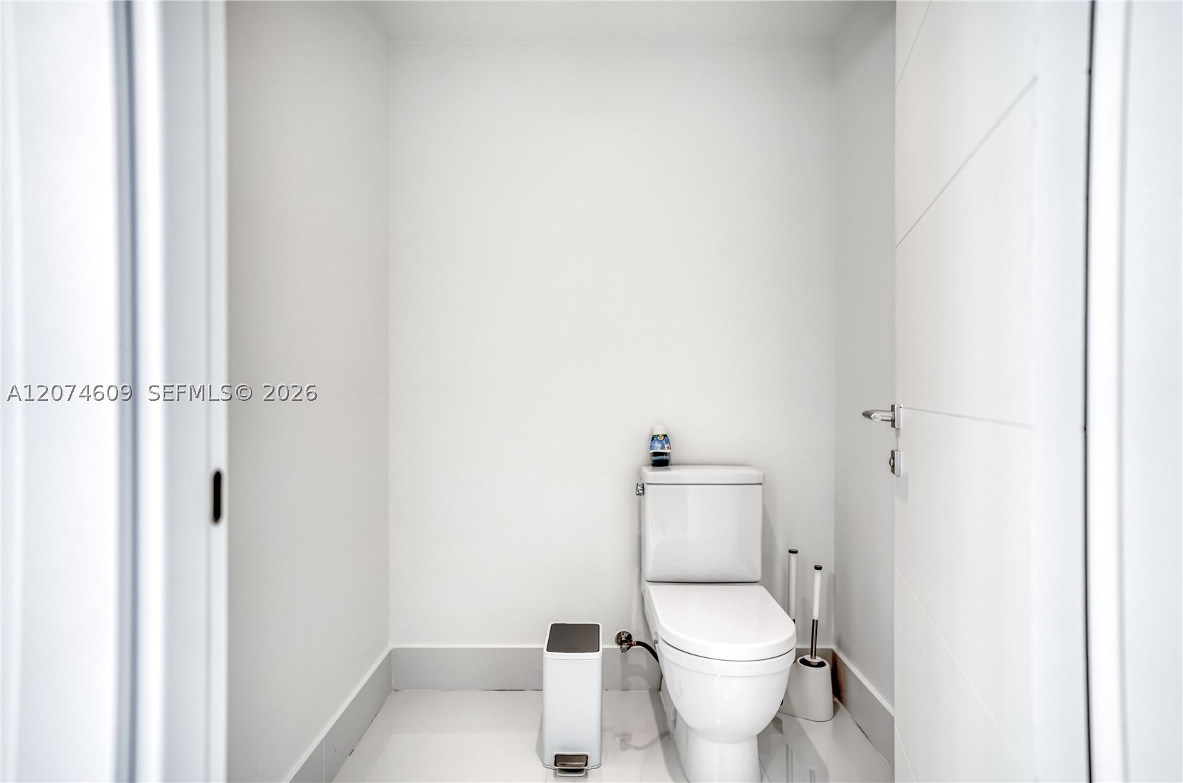 330 Sunny Isles Blvd #5-906 Sunny Isles Beach, FL 33160