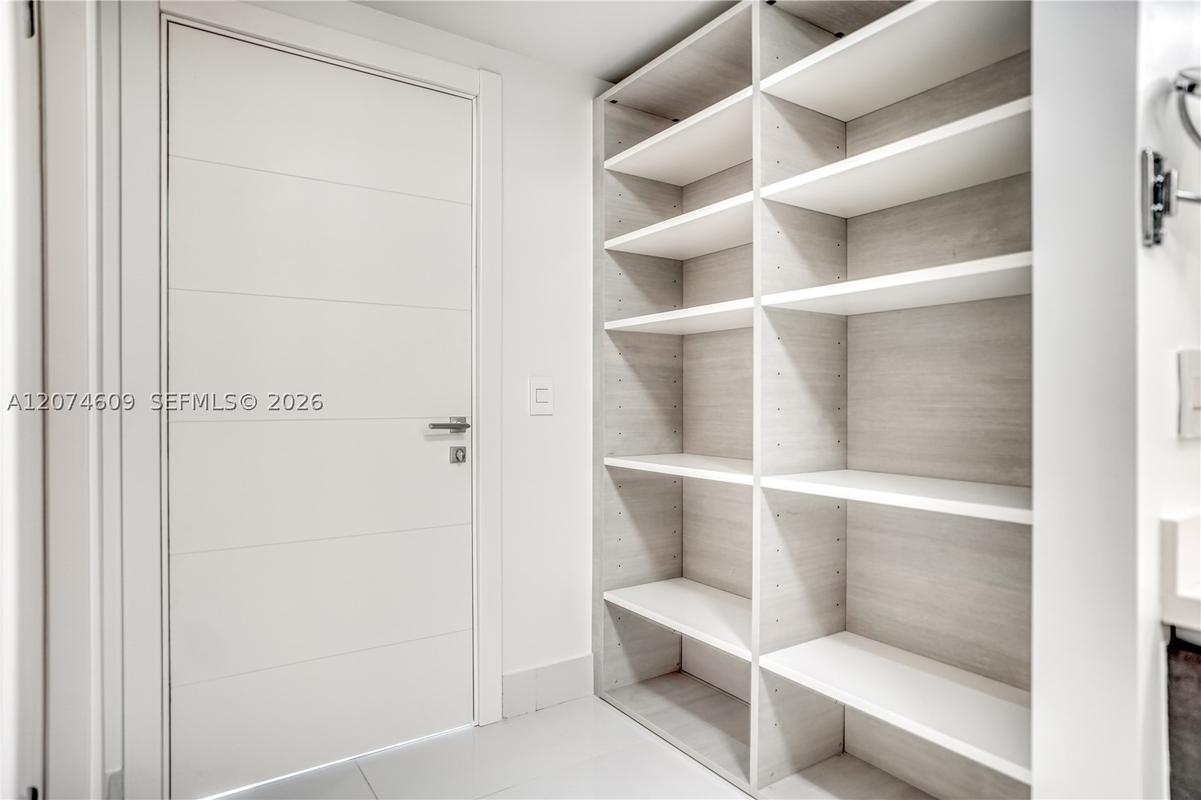 330 Sunny Isles Blvd #5-906 Sunny Isles Beach, FL 33160