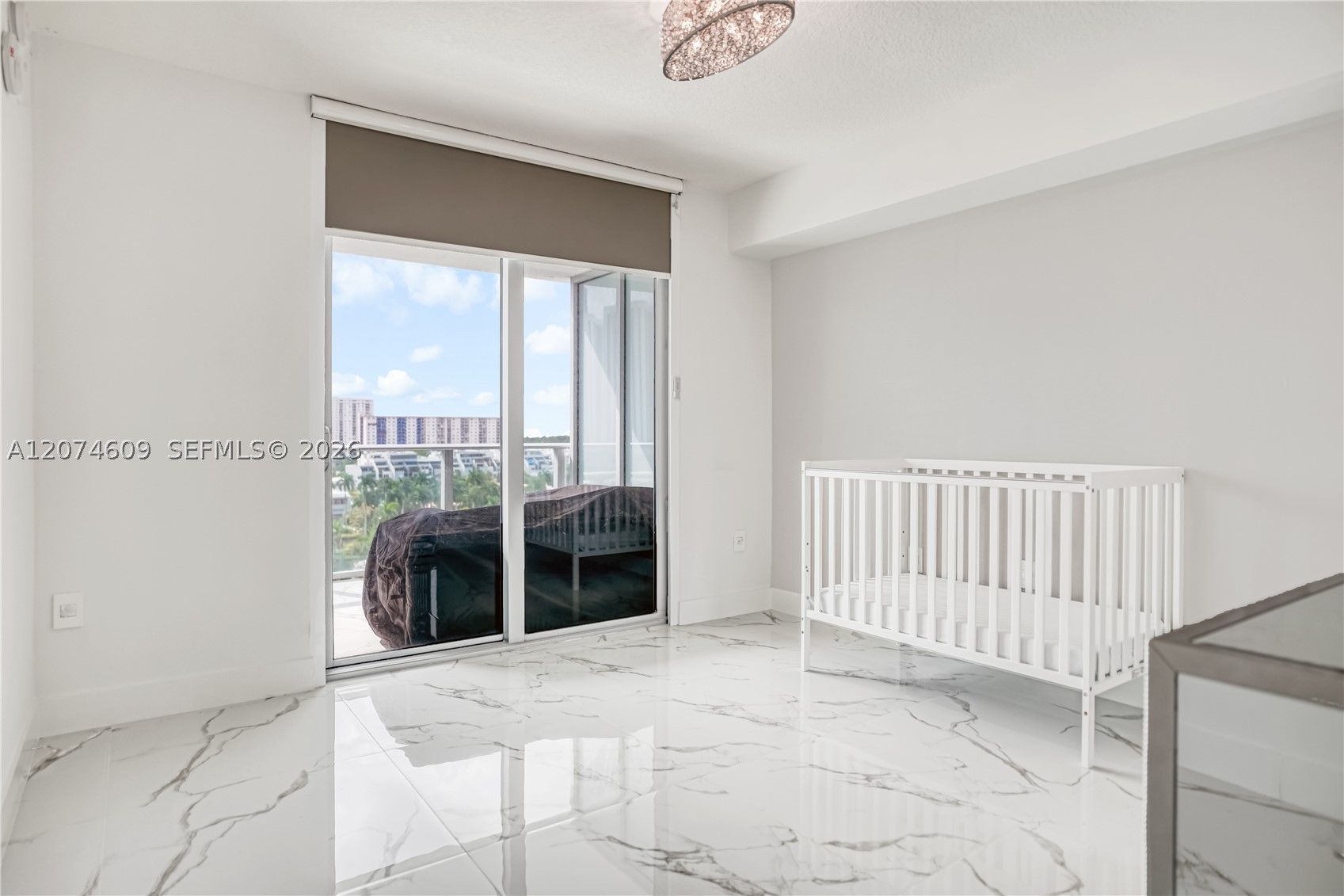 330 Sunny Isles Blvd #5-906 Sunny Isles Beach, FL 33160