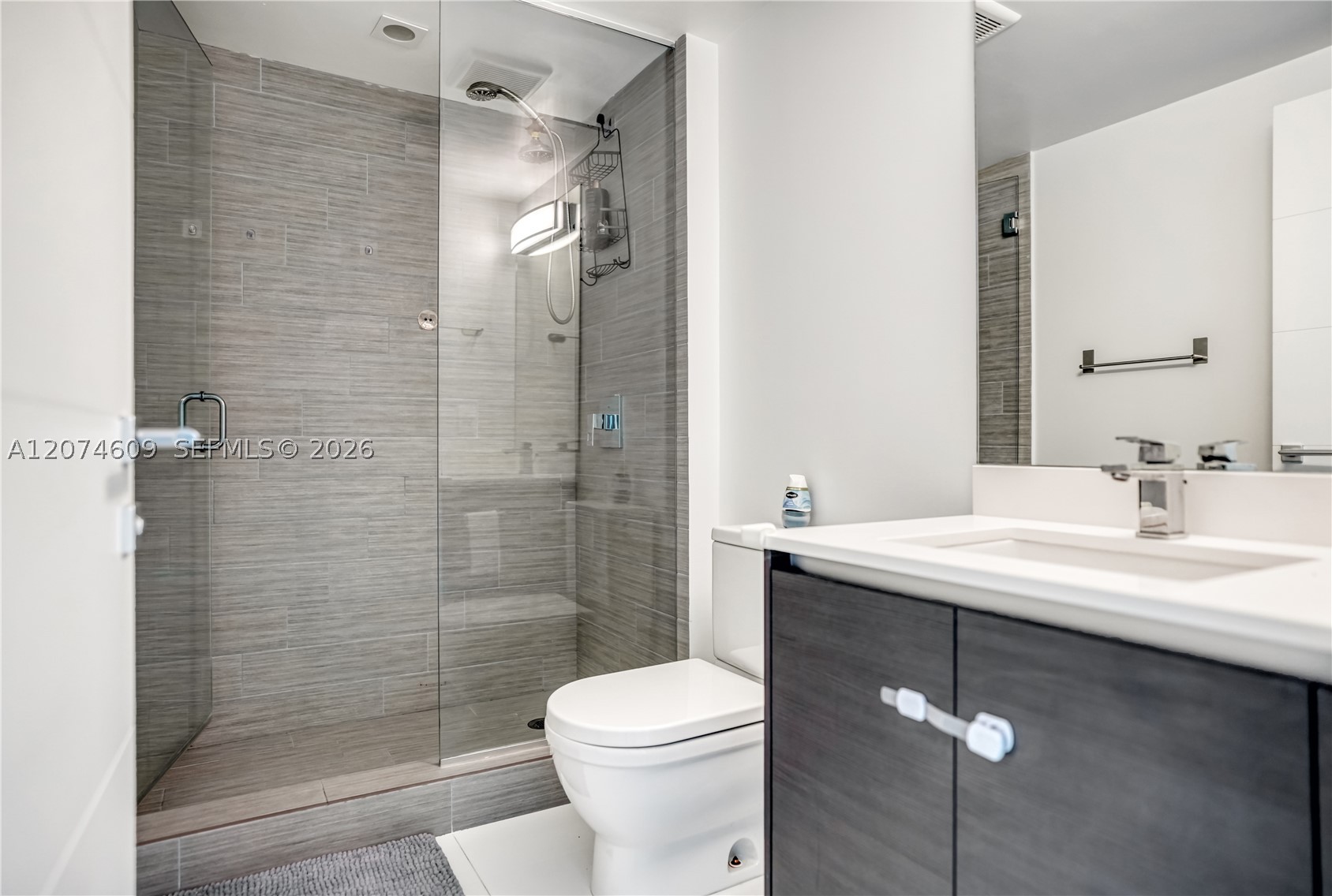 330 Sunny Isles Blvd #5-906 Sunny Isles Beach, FL 33160