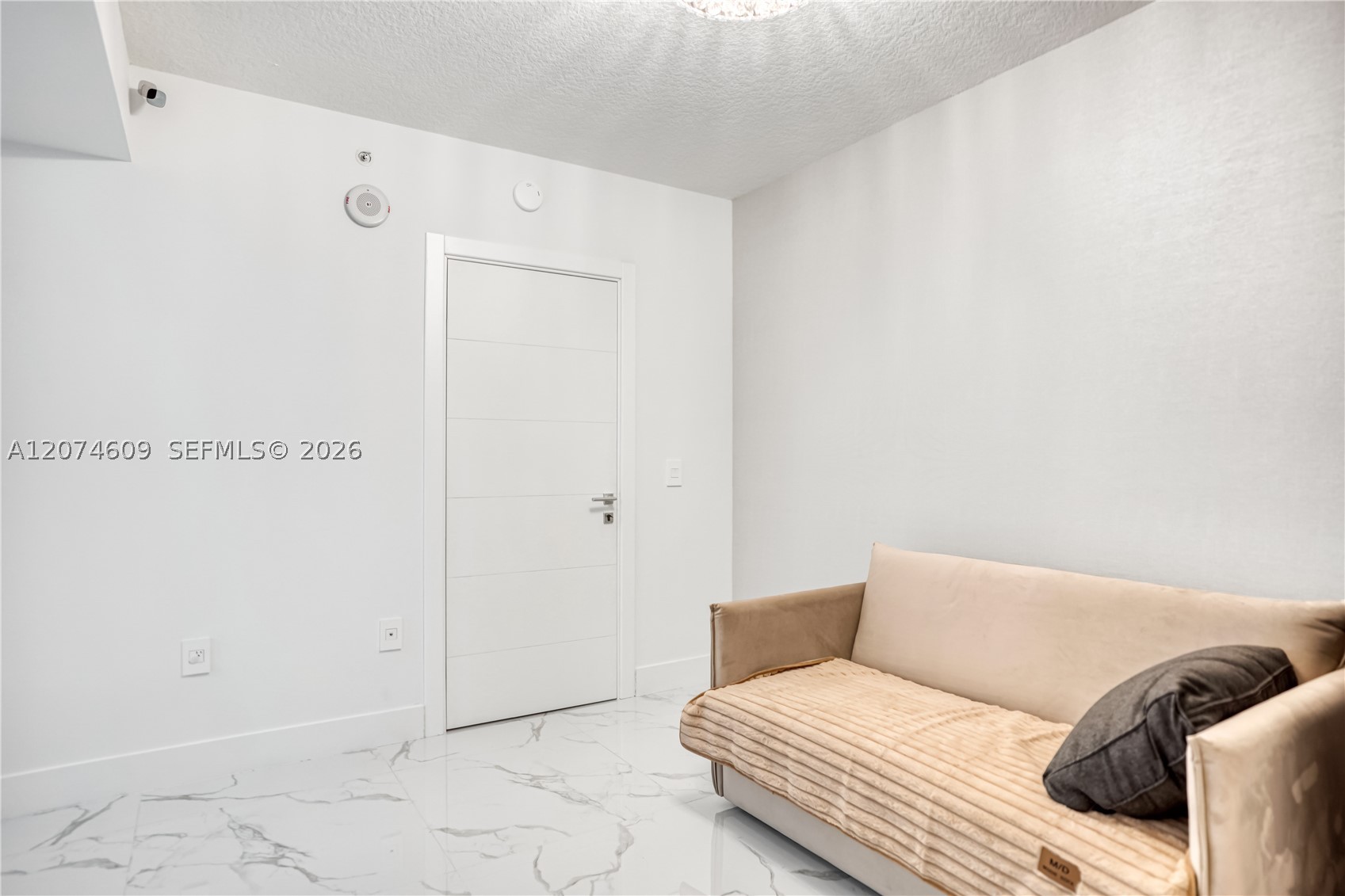 330 Sunny Isles Blvd #5-906 Sunny Isles Beach, FL 33160
