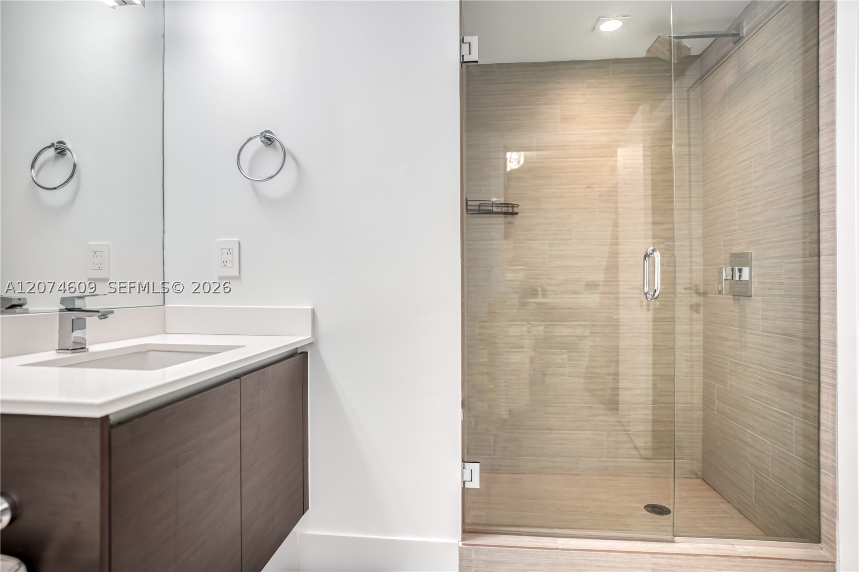 330 Sunny Isles Blvd #5-906 Sunny Isles Beach, FL 33160