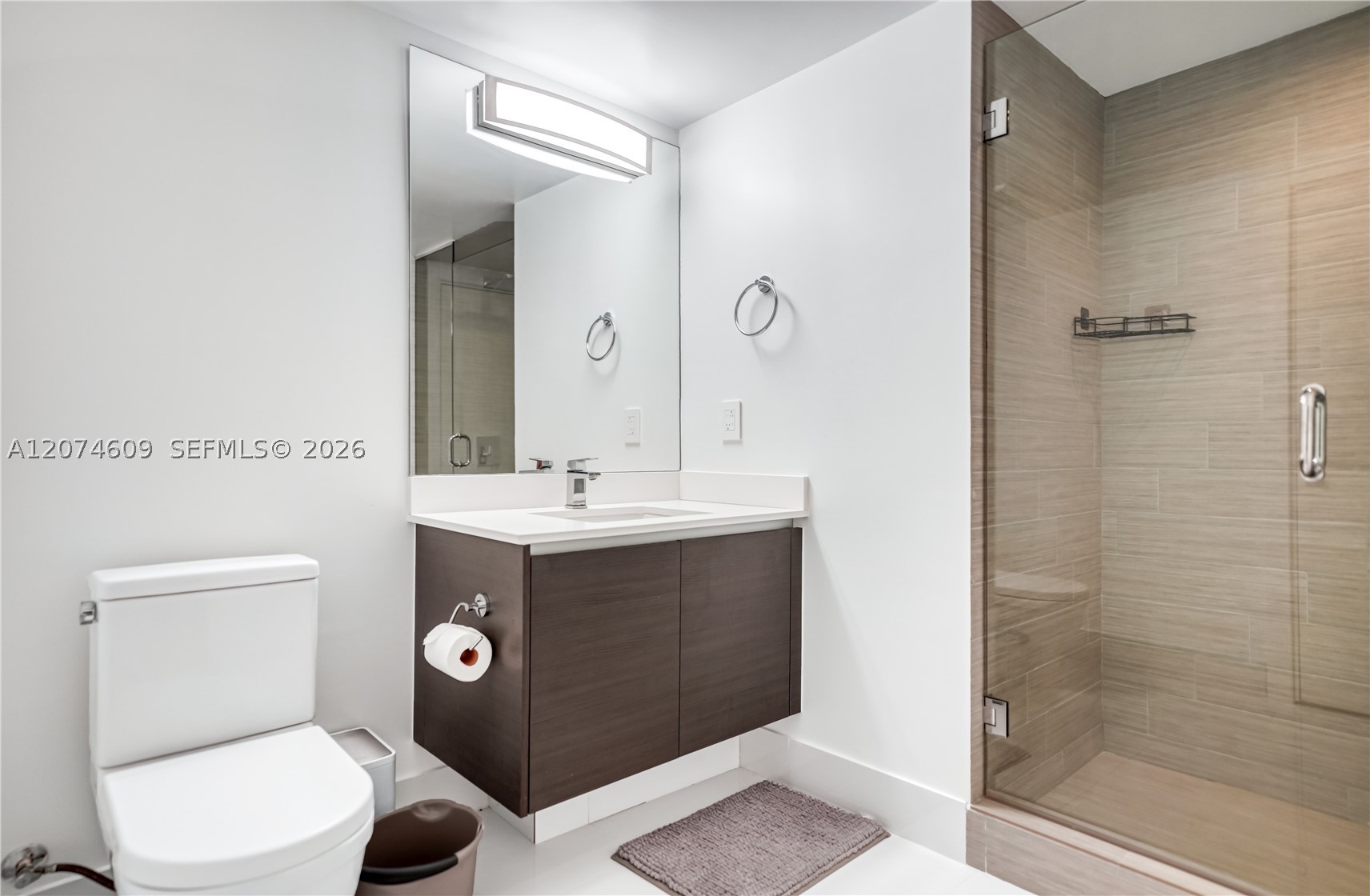 330 Sunny Isles Blvd #5-906 Sunny Isles Beach, FL 33160